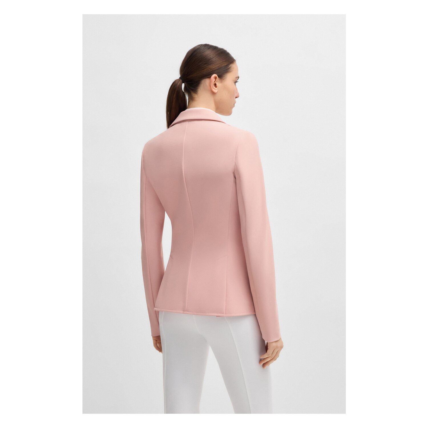 BOSS EQUESTRIAN Turnierblazer Anna Crystal – Ansicht 3