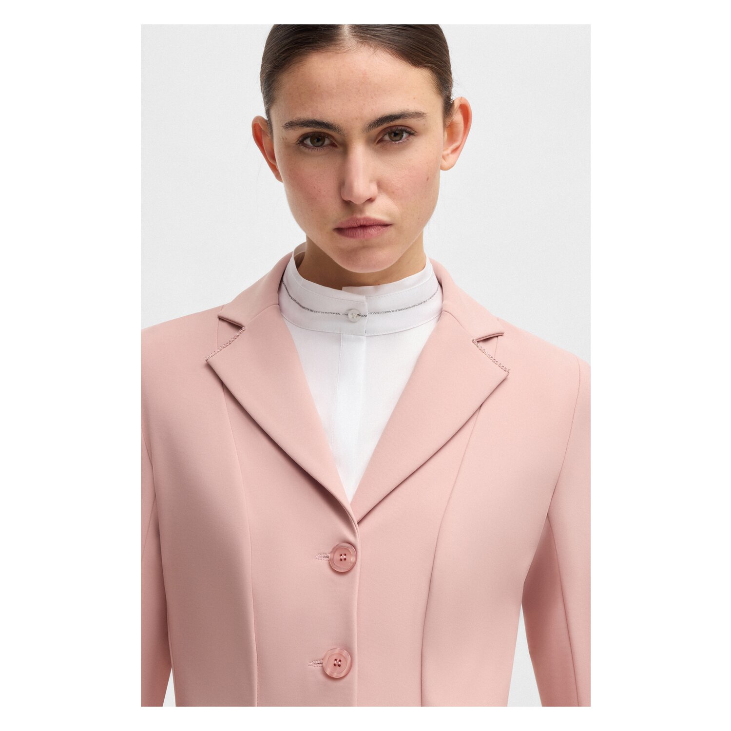 BOSS EQUESTRIAN Turnierblazer Anna Crystal – Ansicht 5
