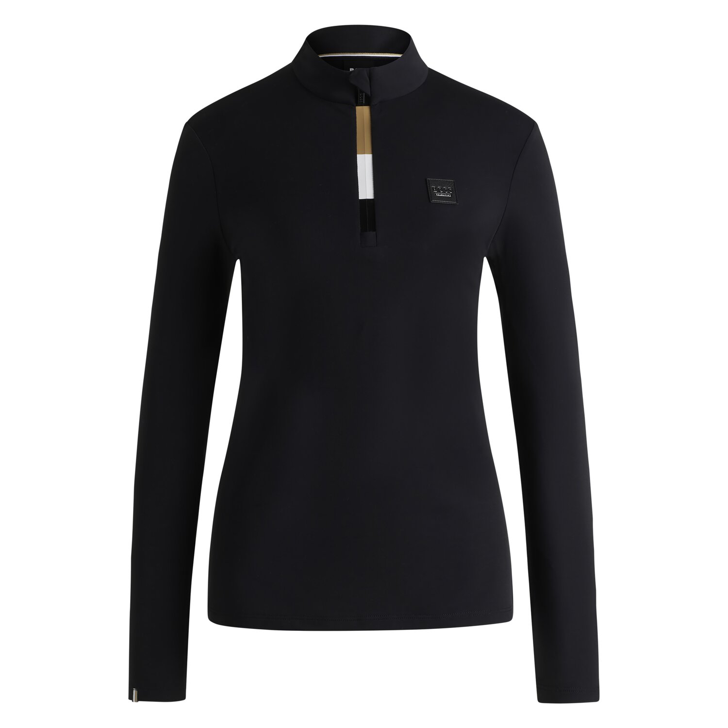 BOSS EQUESTRIAN Trainingsshirt Minou &ndash; Ansicht 1