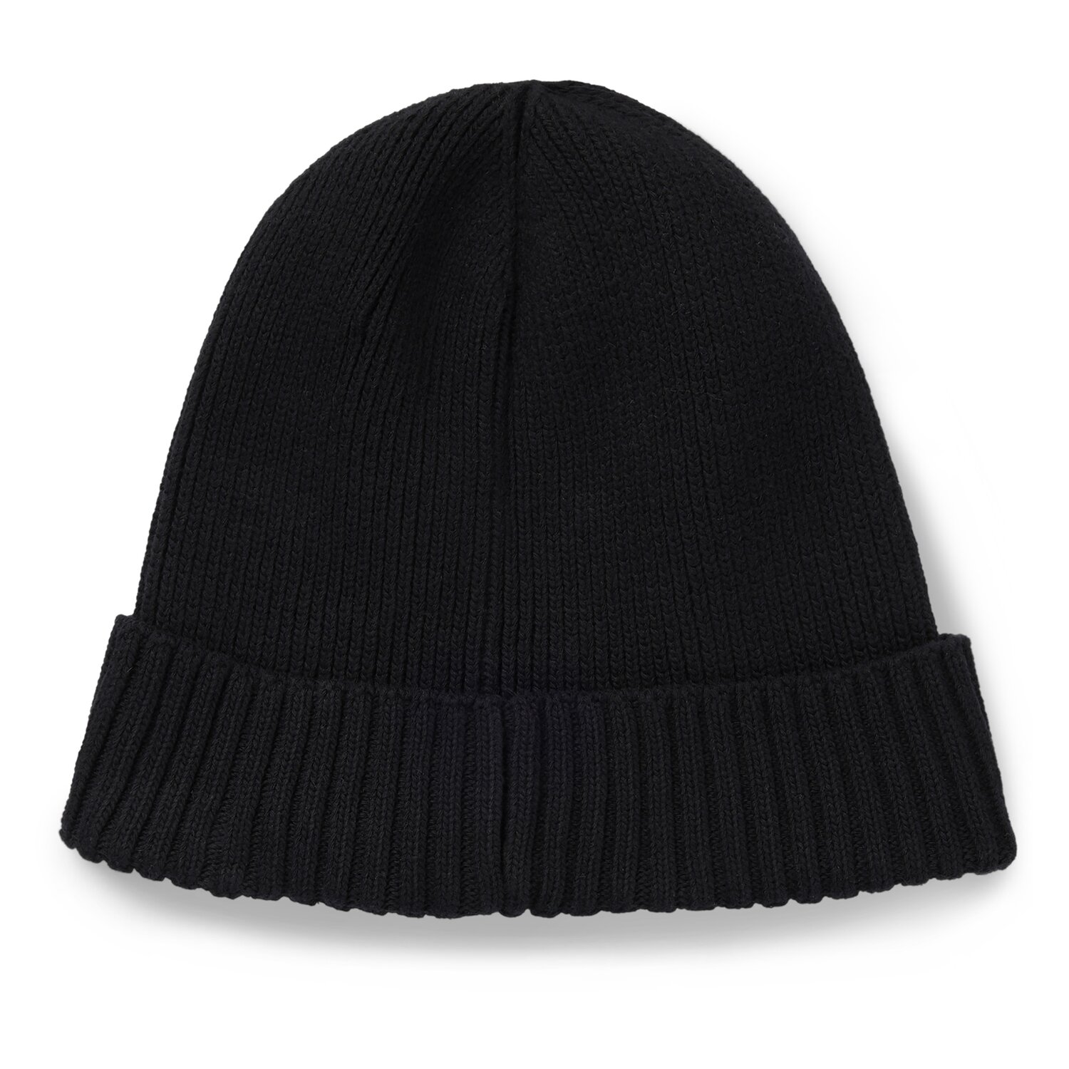 BOSS EQUESTRIAN Beanie Fischer – Ansicht 2