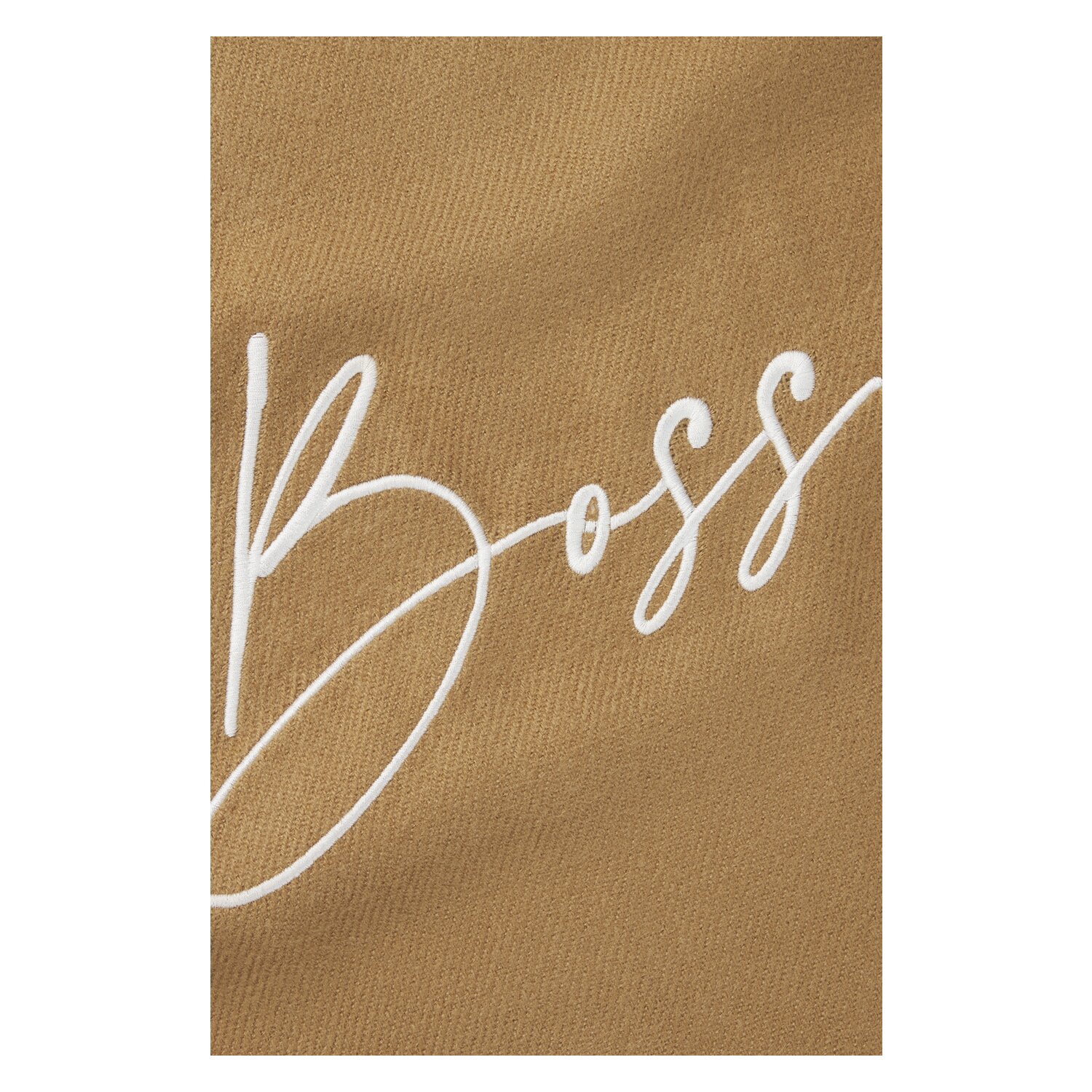 BOSS EQUESTRIAN Schal &ndash; Ansicht 4