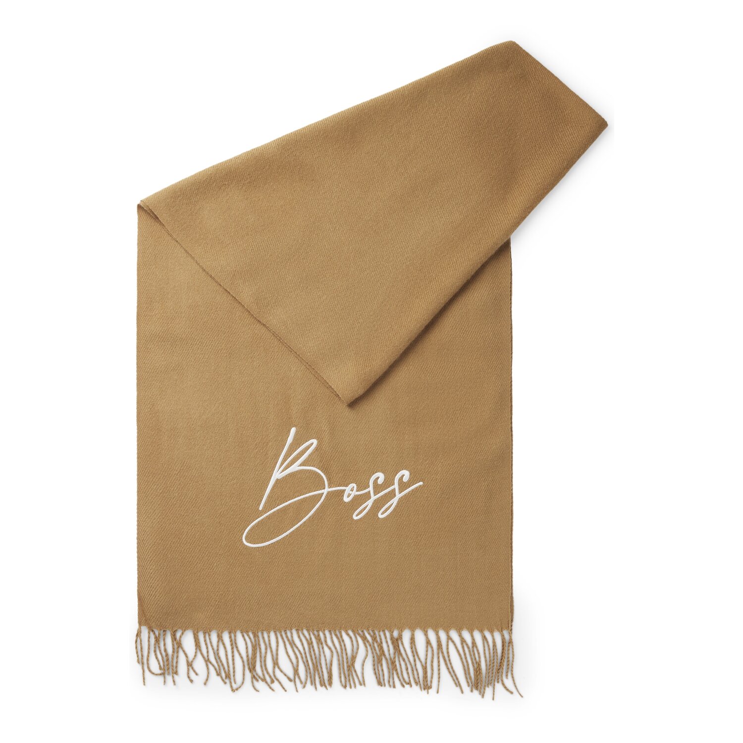 BOSS EQUESTRIAN Schal &ndash; Ansicht 1