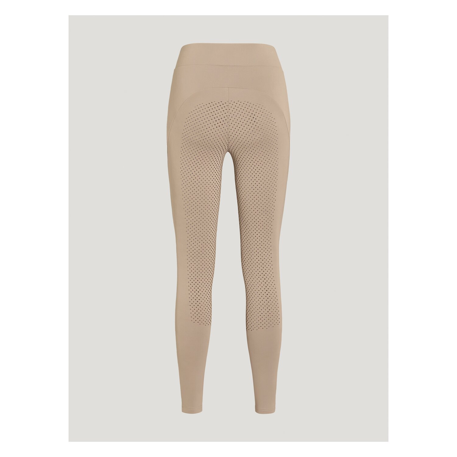 TOMMY HILFIGER EQUESTRIAN Vollbesatz-Reitleggings Elmira &ndash; Ansicht 2