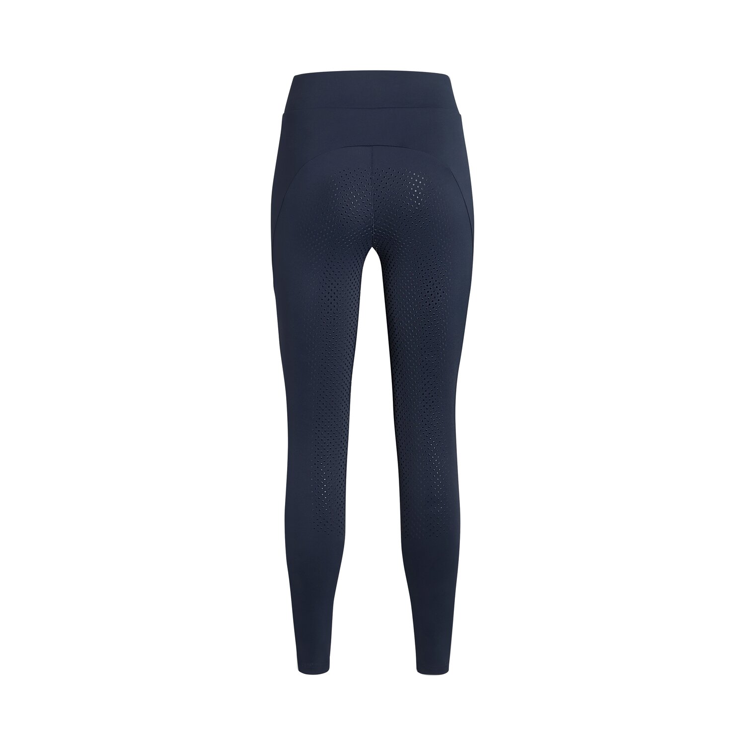 TOMMY HILFIGER EQUESTRIAN Vollbesatz-Reitleggings Elmira Strass &ndash; Ansicht 2