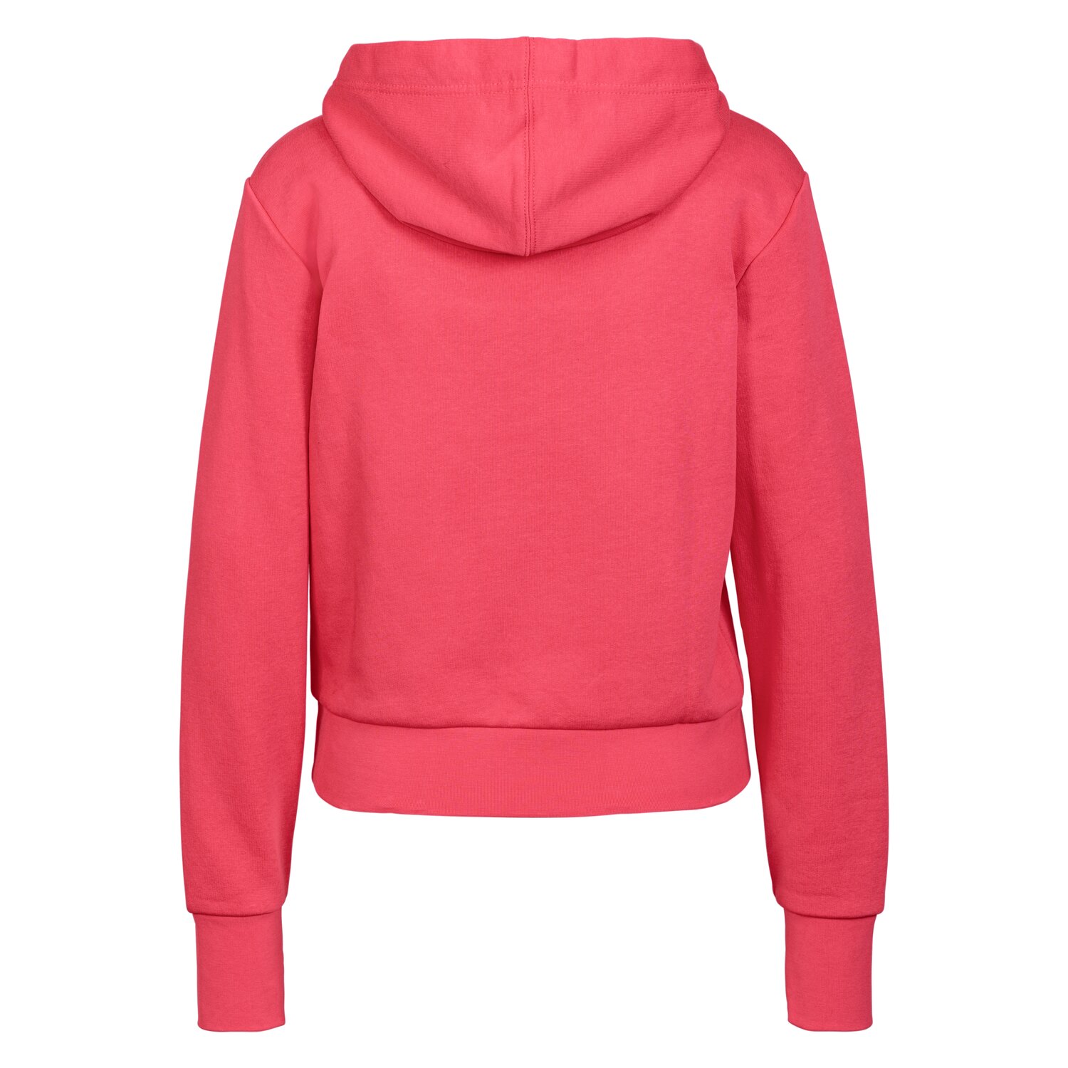 RIDE now Sweathoodie Cropped &ndash; Ansicht 4