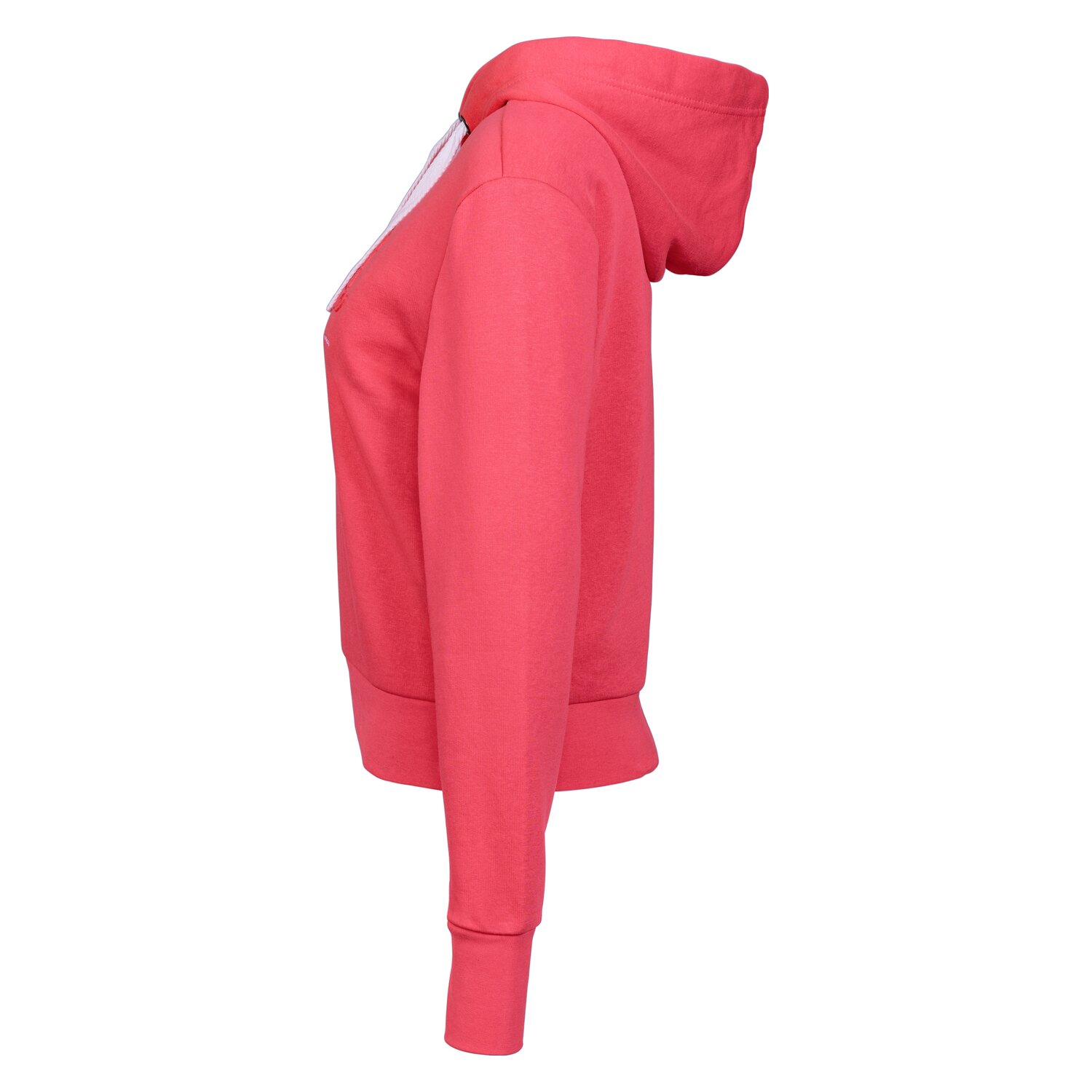 RIDE now Sweathoodie Cropped &ndash; Ansicht 7