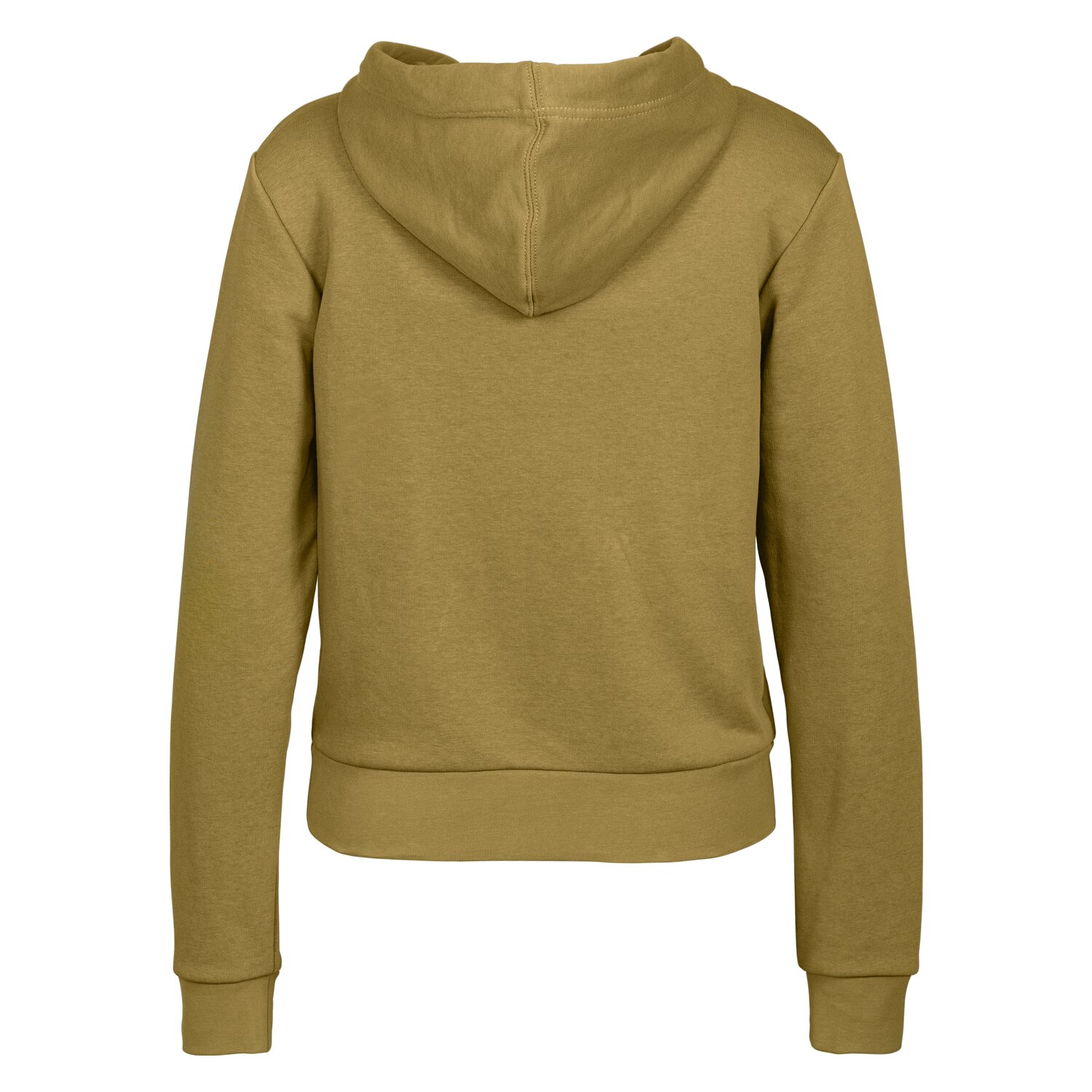 RIDE now Sweathoodie Cropped &ndash; Ansicht 5