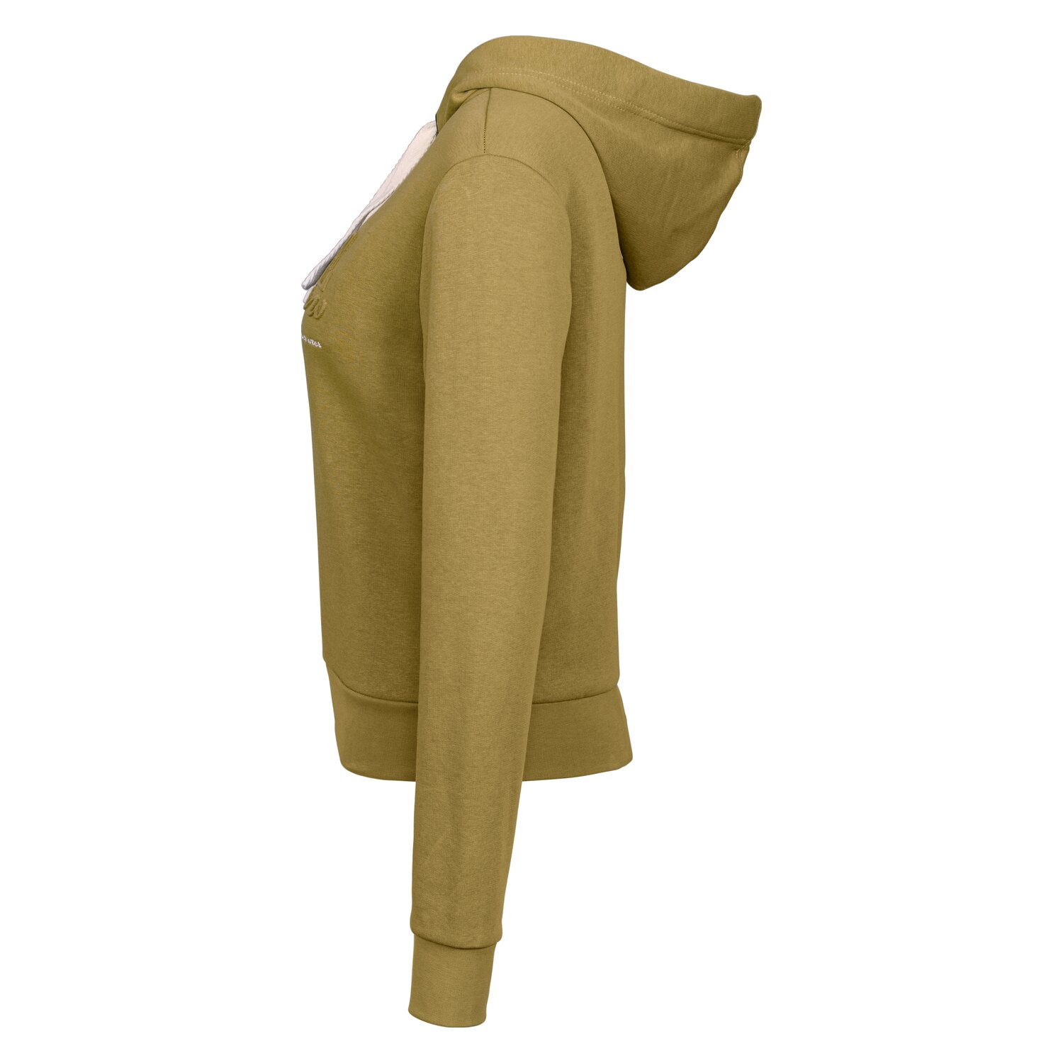 RIDE now Sweathoodie Cropped &ndash; Ansicht 8