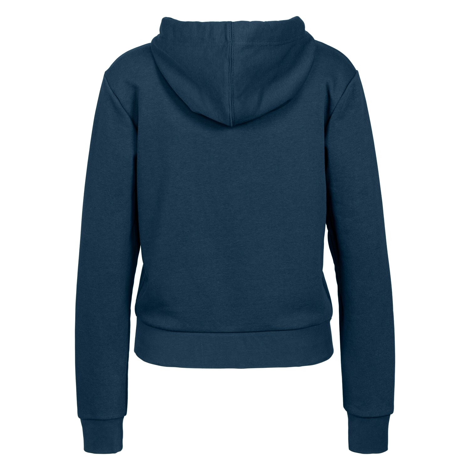 RIDE now Sweathoodie Cropped &ndash; Ansicht 6