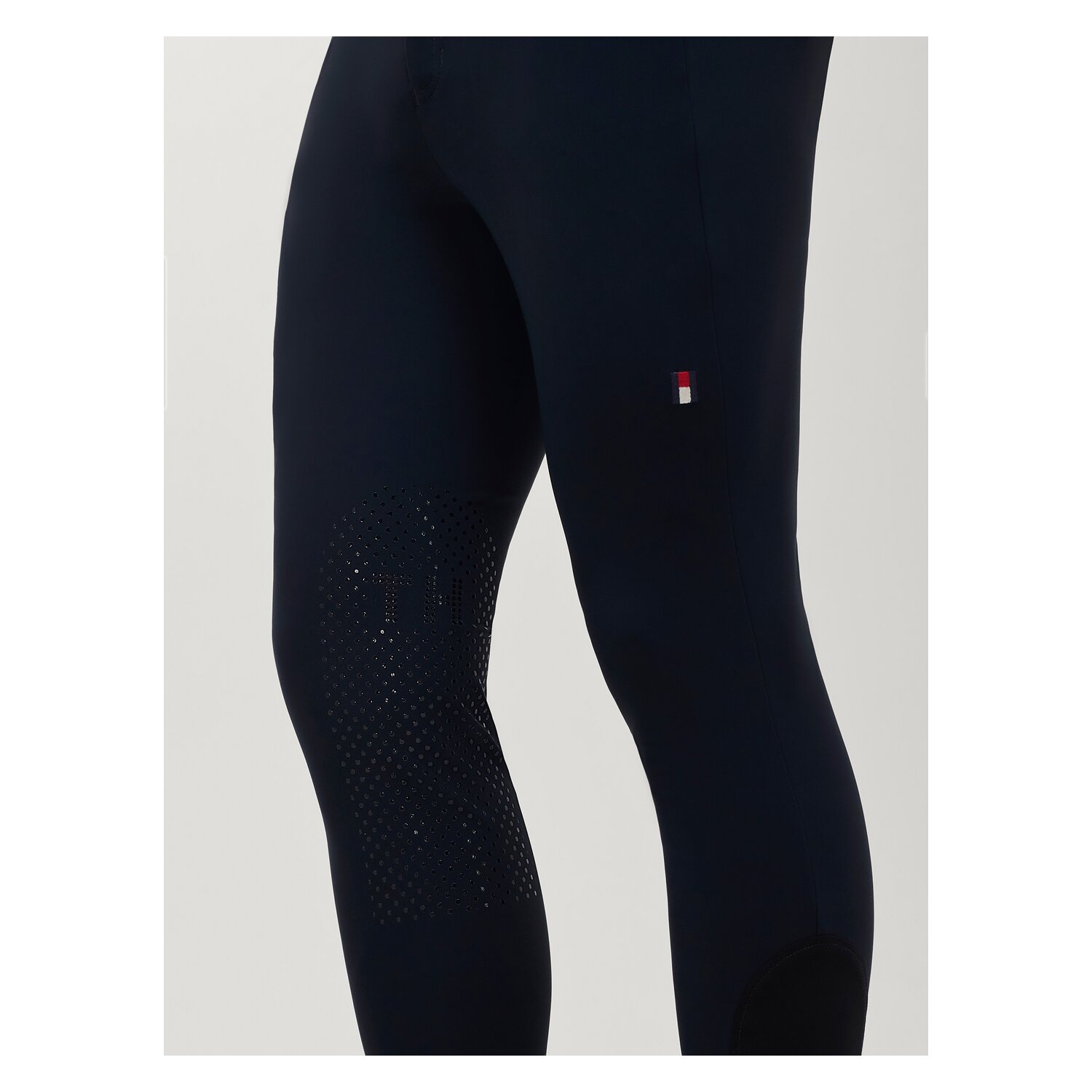 TOMMY HILFIGER EQUESTRIAN Reithose Stantin &ndash; Ansicht 7