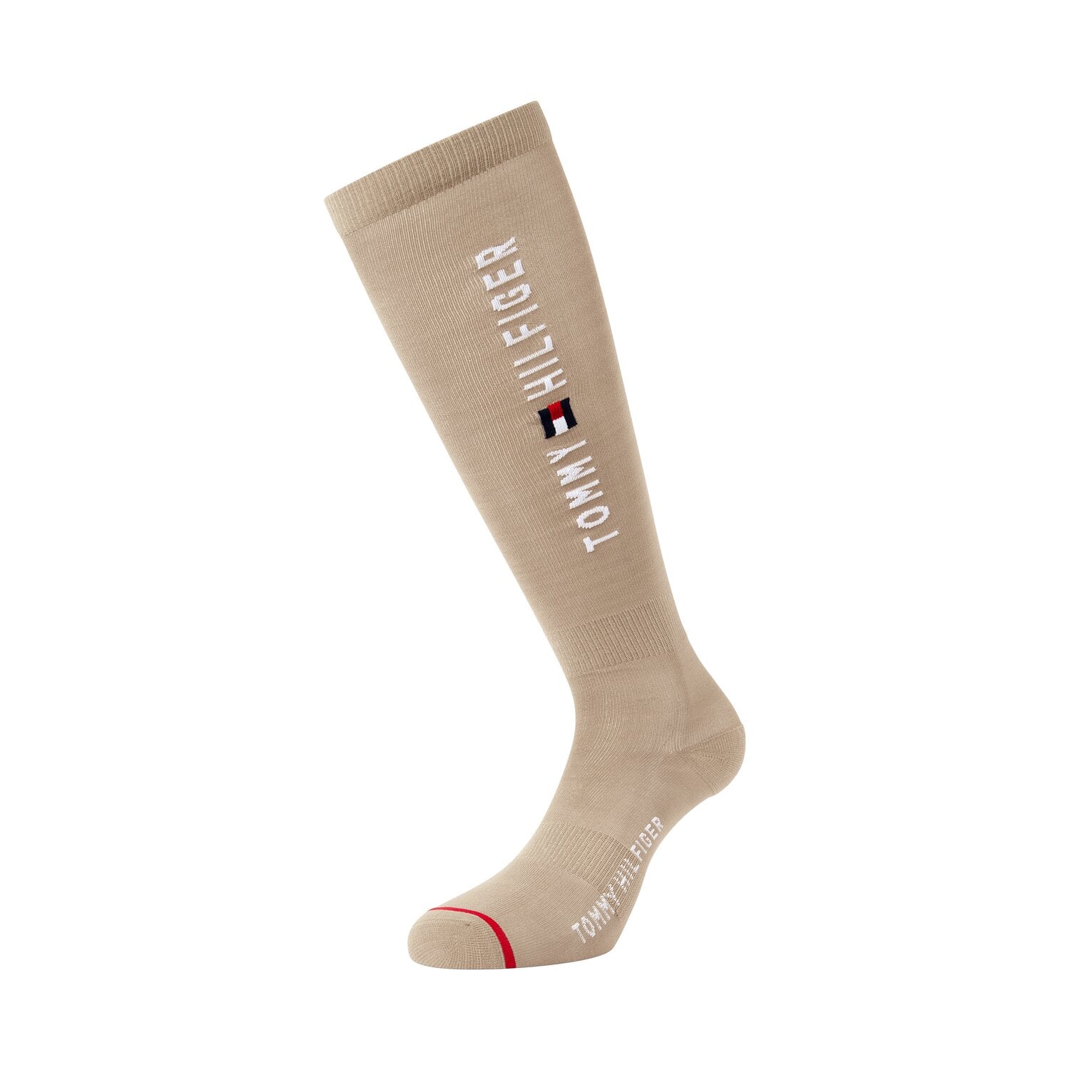 TOMMY HILFIGER EQUESTRIAN Reitsocken Riga &ndash; Ansicht 1