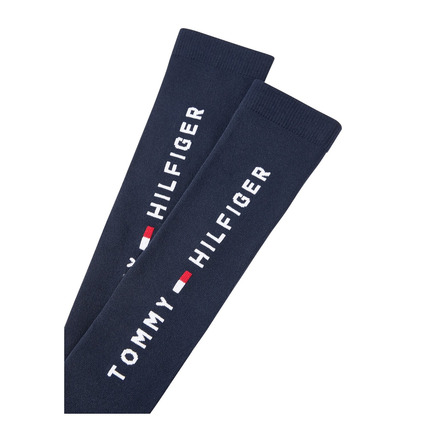 TOMMY HILFIGER EQUESTRIAN Reitsocken Riga &ndash; Ansicht 2