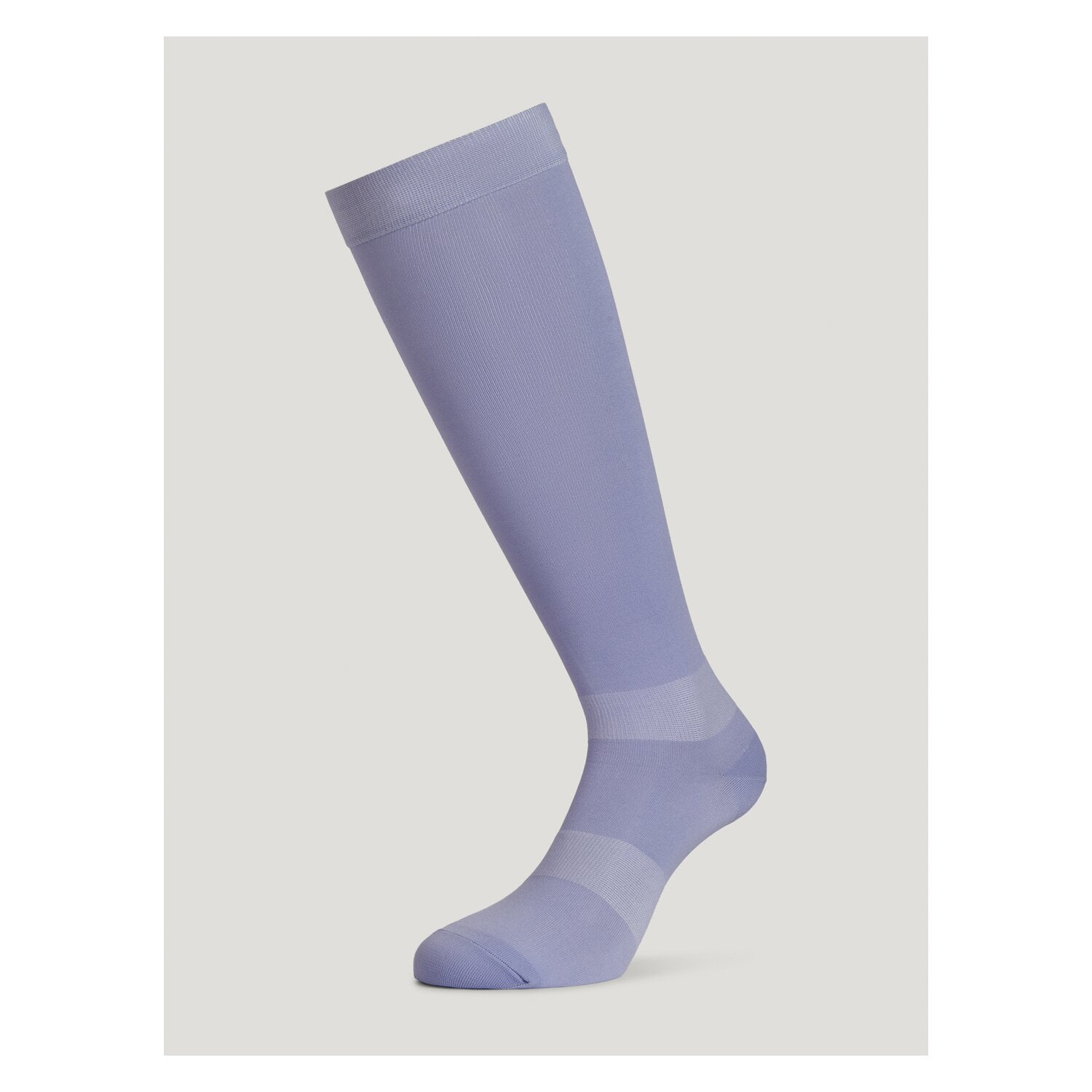 TOMMY HILFIGER EQUESTRIAN Reitsocken Fontana Strass &ndash; Ansicht 2