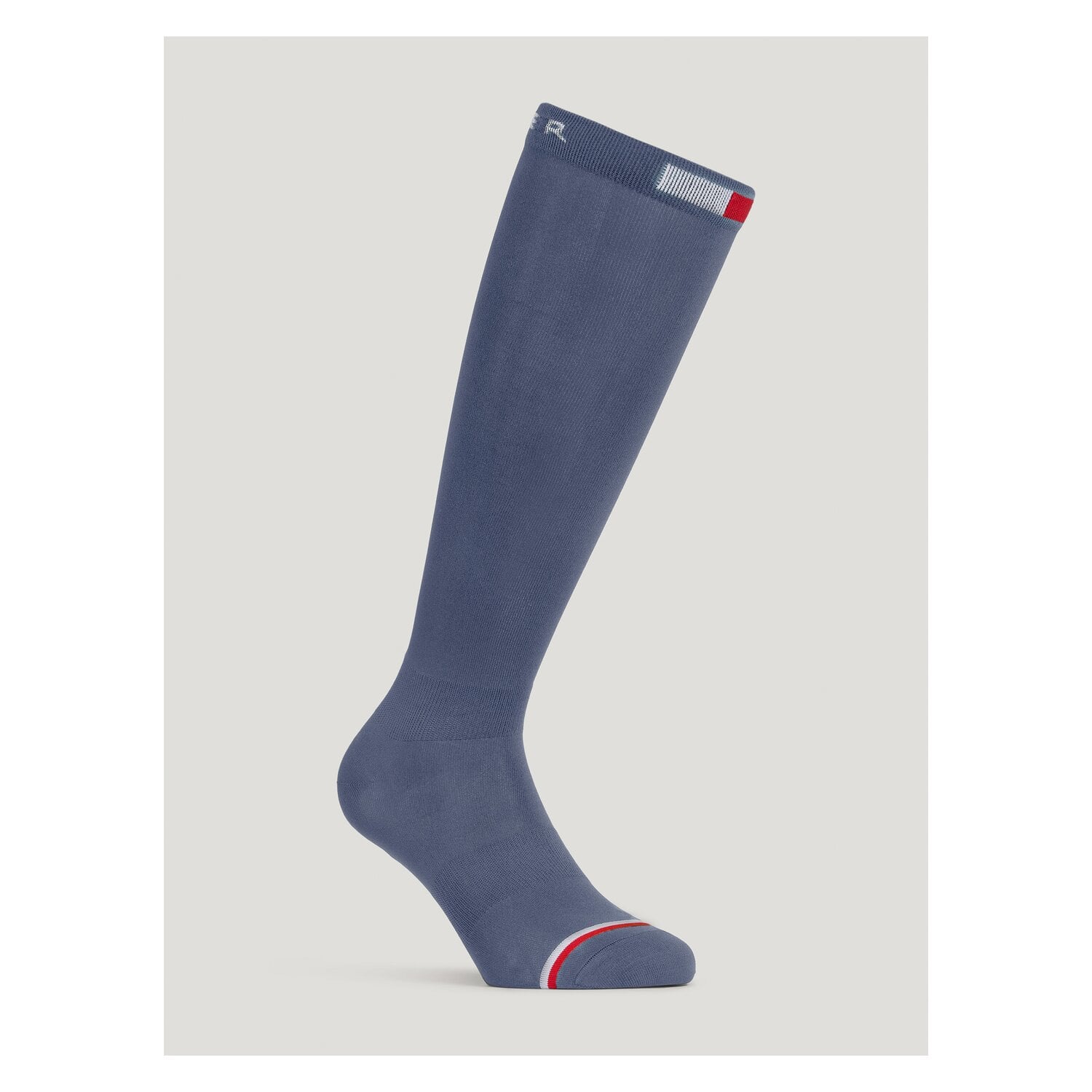 TOMMY HILFIGER EQUESTRIAN Reitsocken Newburgh &ndash; Ansicht 2