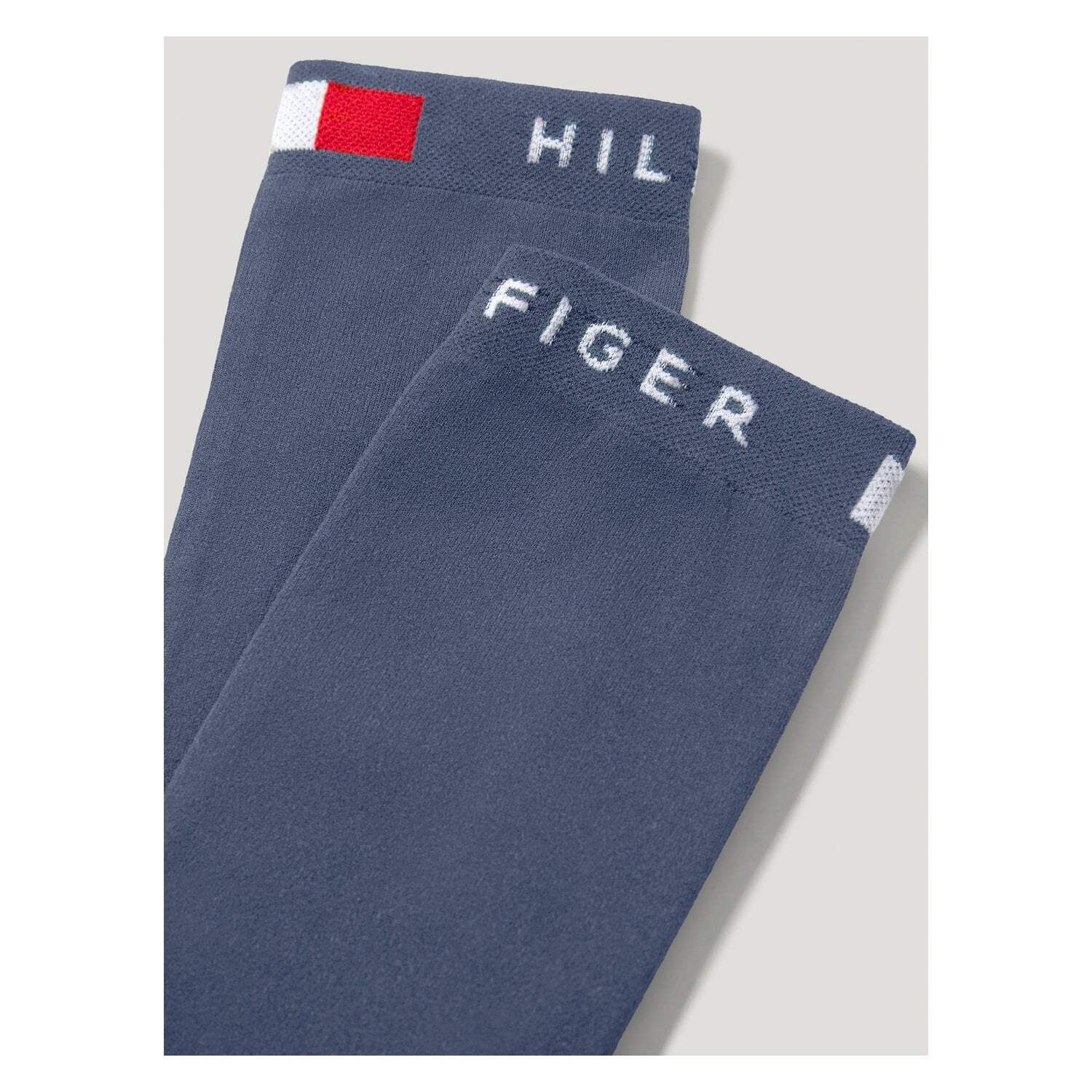 TOMMY HILFIGER EQUESTRIAN Reitsocken Newburgh &ndash; Ansicht 3