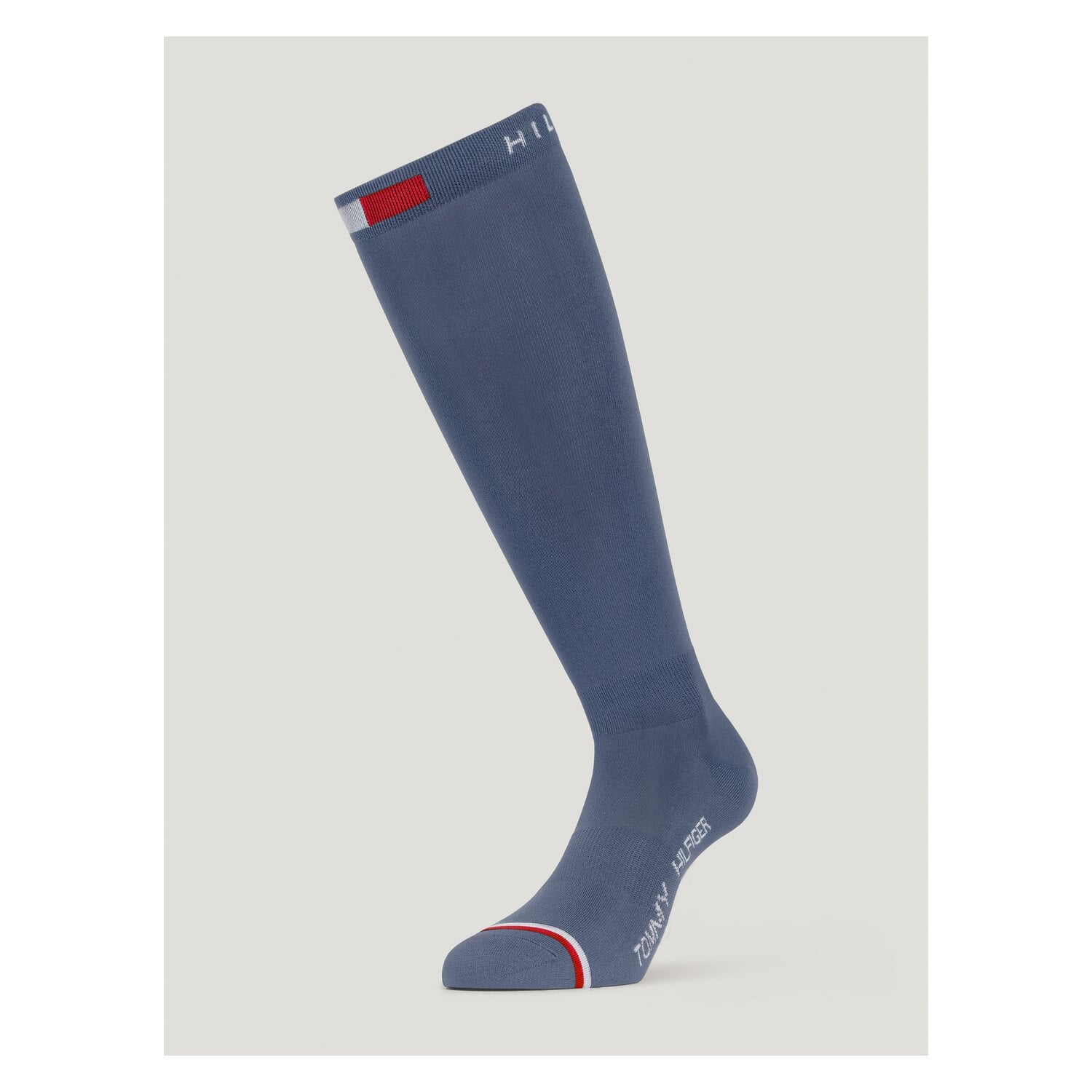 TOMMY HILFIGER EQUESTRIAN Reitsocken Newburgh &ndash; Ansicht 1