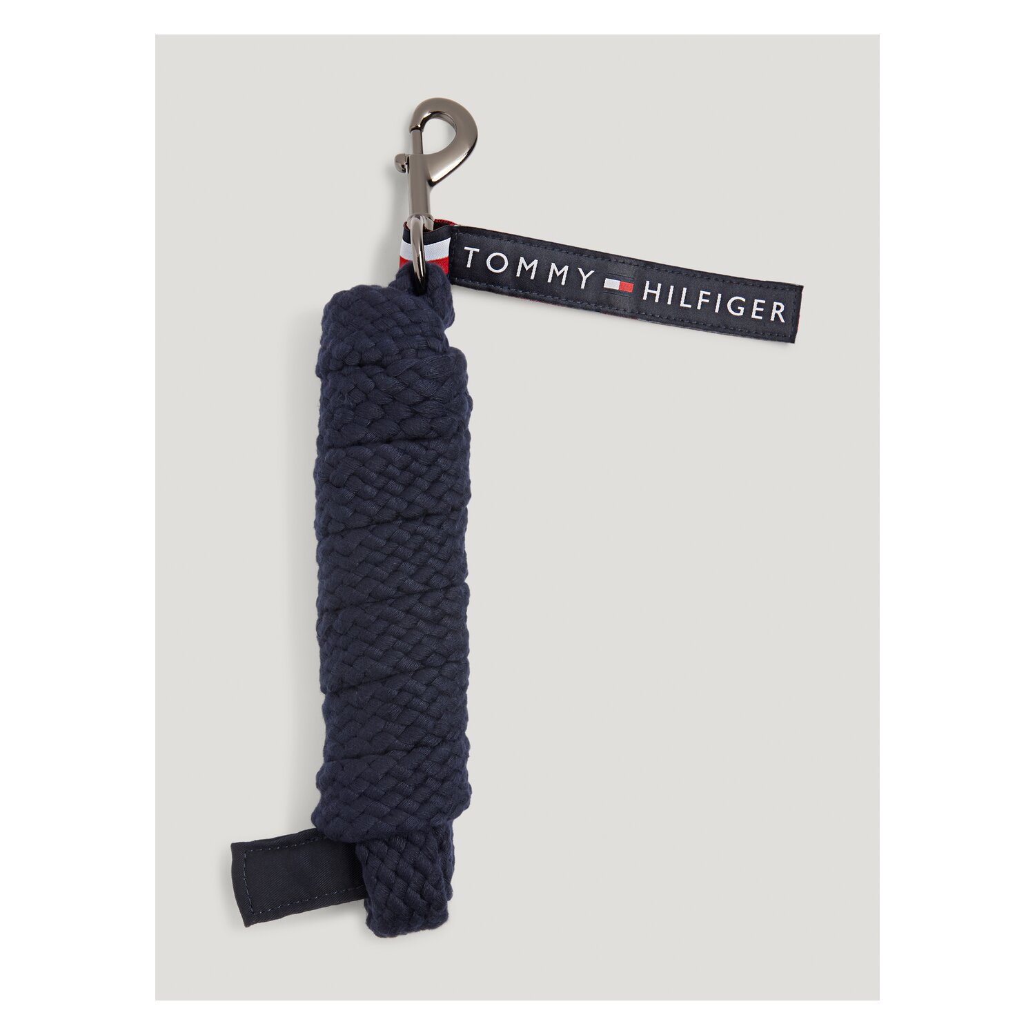 TOMMY HILFIGER EQUESTRIAN Führstrick Ranch &ndash; Ansicht 1