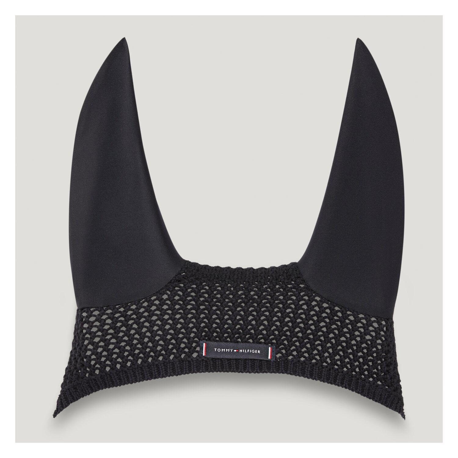 TOMMY HILFIGER EQUESTRIAN Fliegenhaube Emory &ndash; Ansicht 3