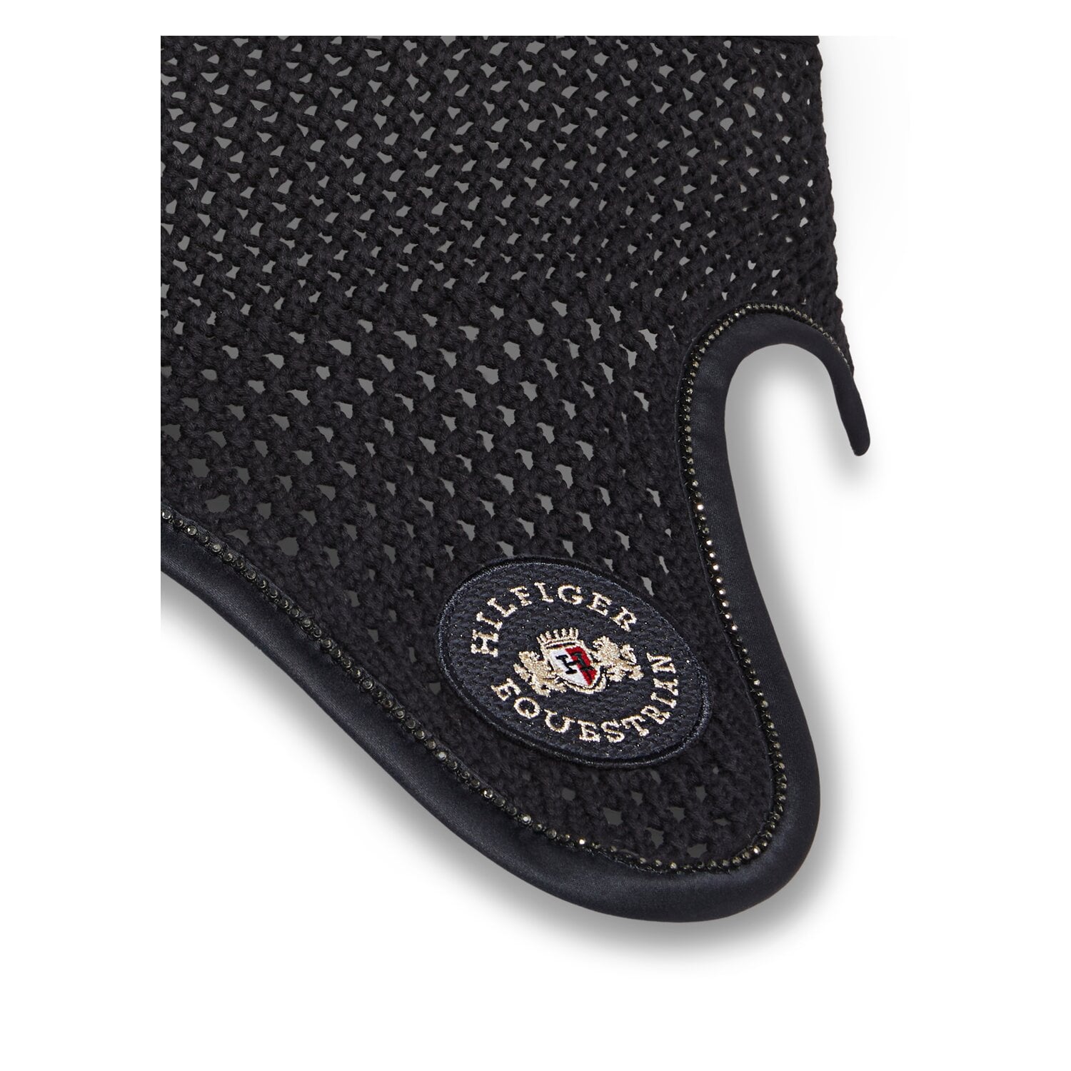 TOMMY HILFIGER EQUESTRIAN Fliegenhaube Emory &ndash; Ansicht 2