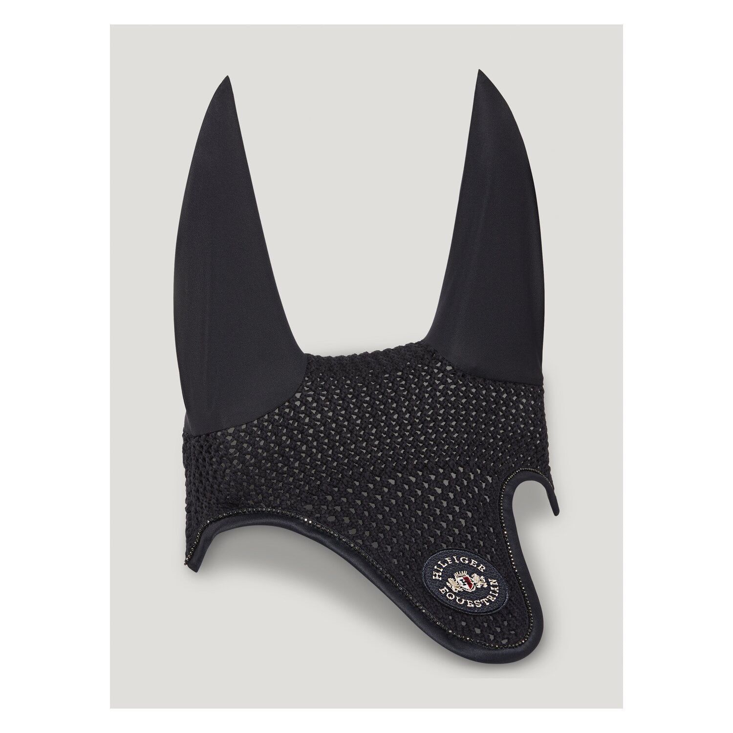 TOMMY HILFIGER EQUESTRIAN Fliegenhaube Emory &ndash; Ansicht 1