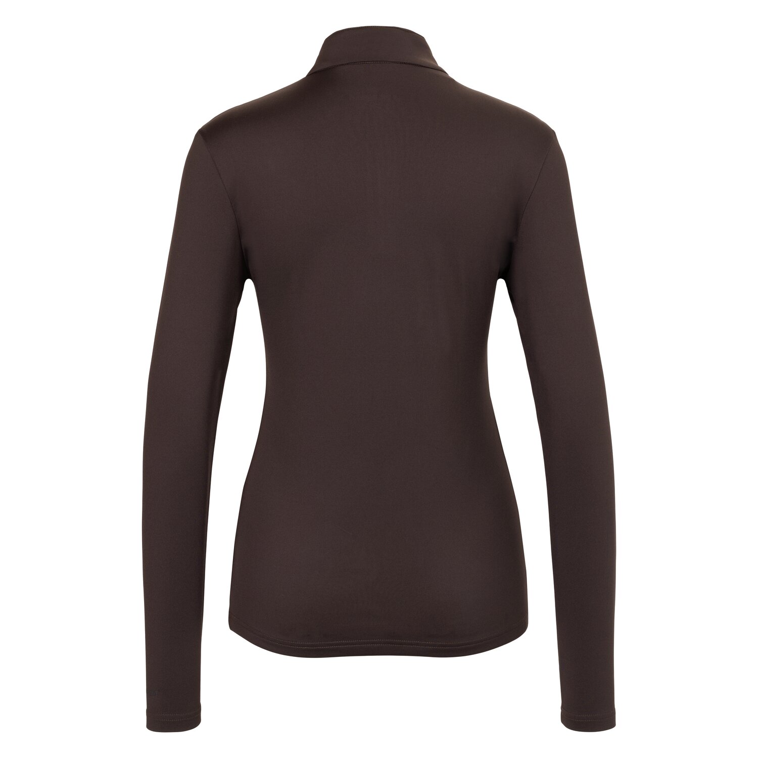 black forest Winter-Funktionsshirt – Ansicht 2