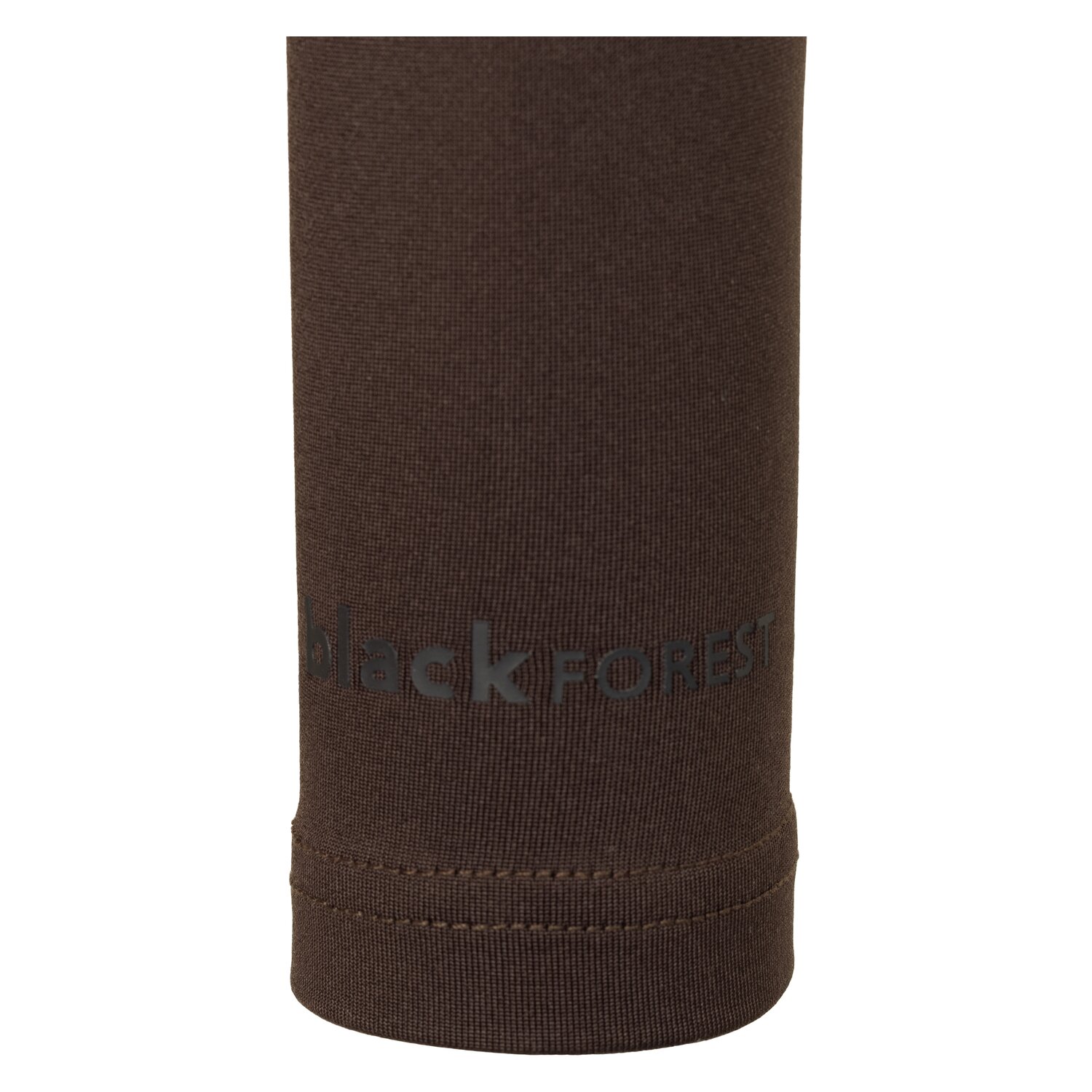 black forest Winter-Funktionsshirt – Ansicht 3