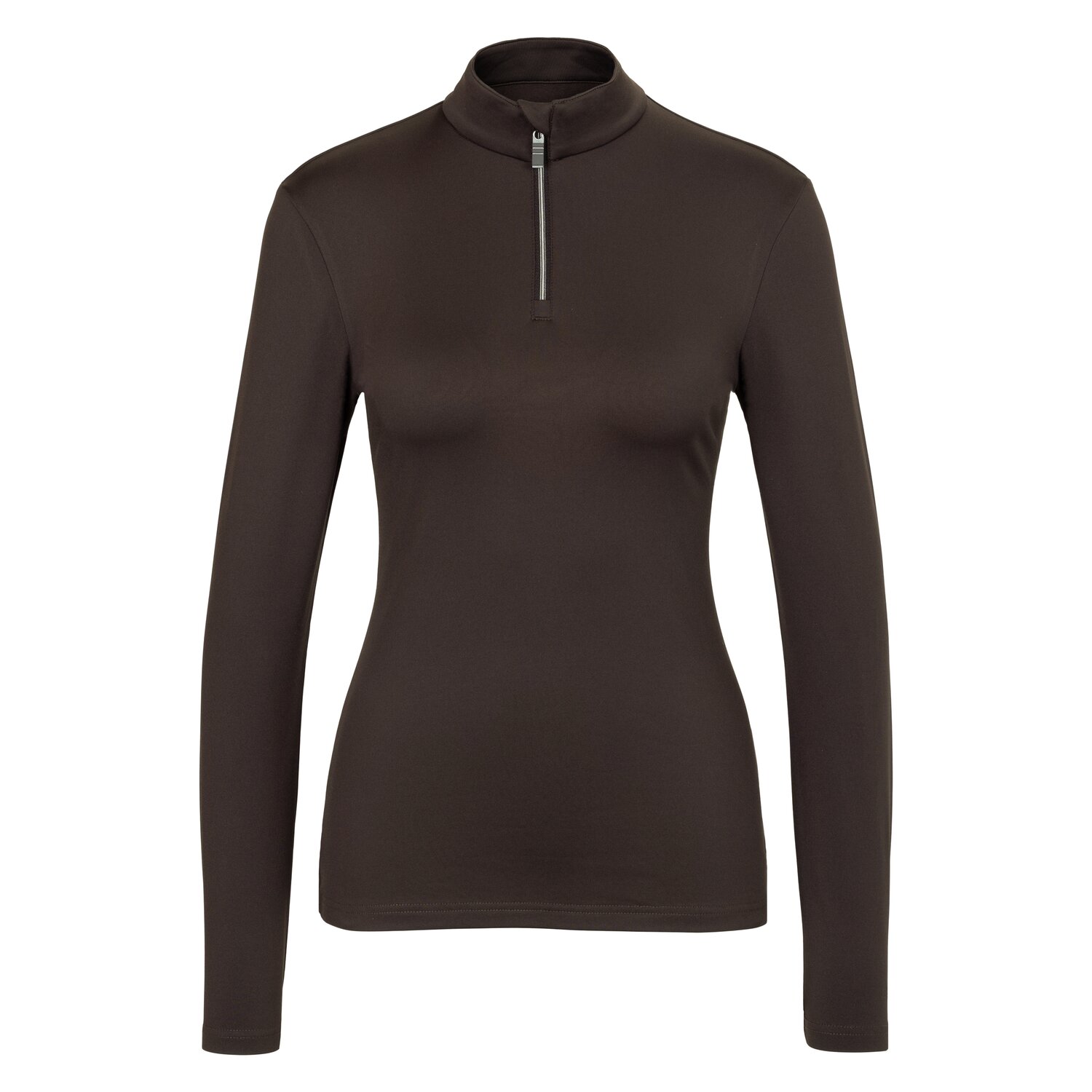 black forest Winter-Funktionsshirt – Ansicht 1