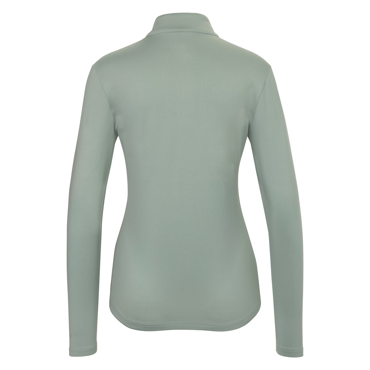 black forest Winter-Funktionsshirt – Ansicht 2