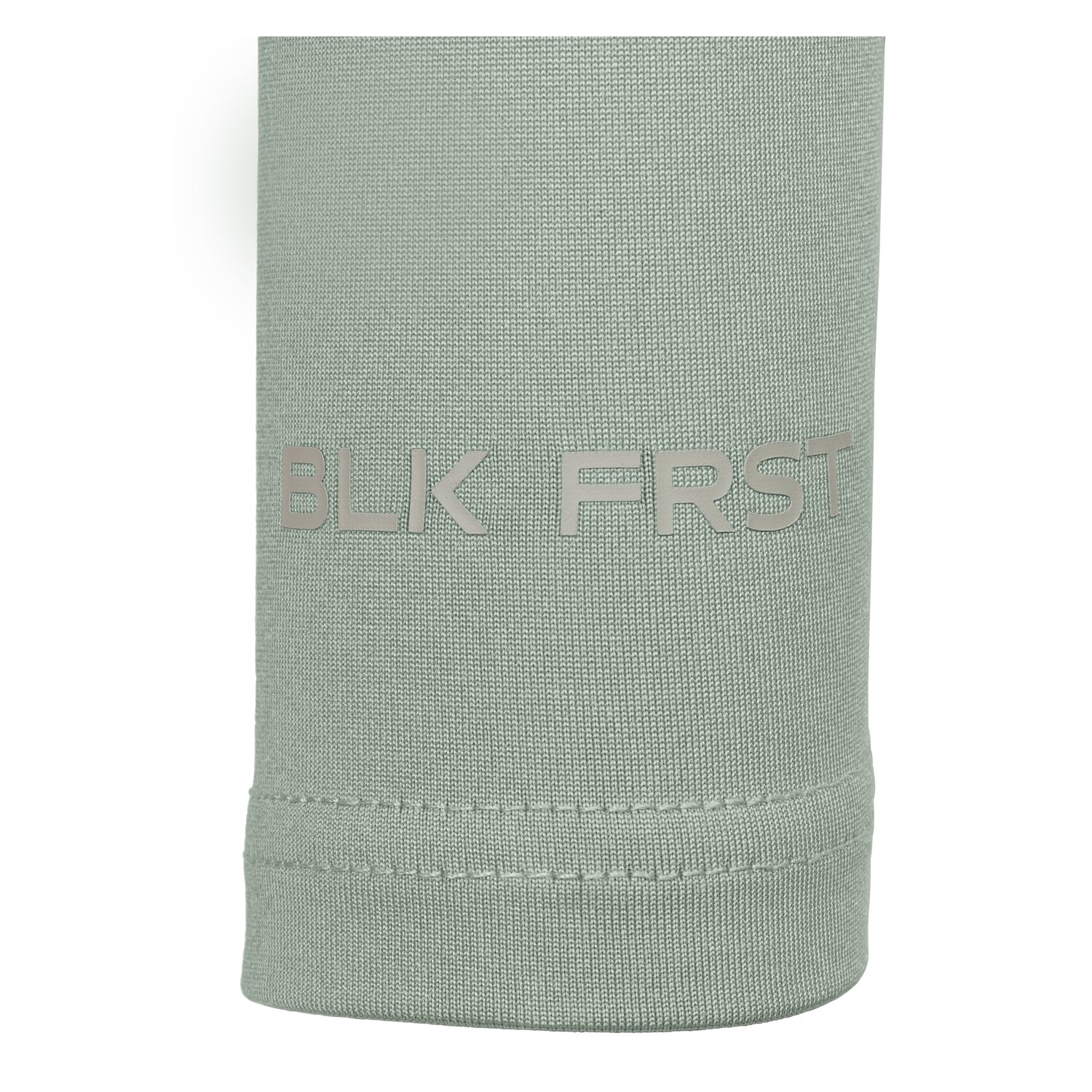 black forest Winter-Funktionsshirt – Ansicht 3