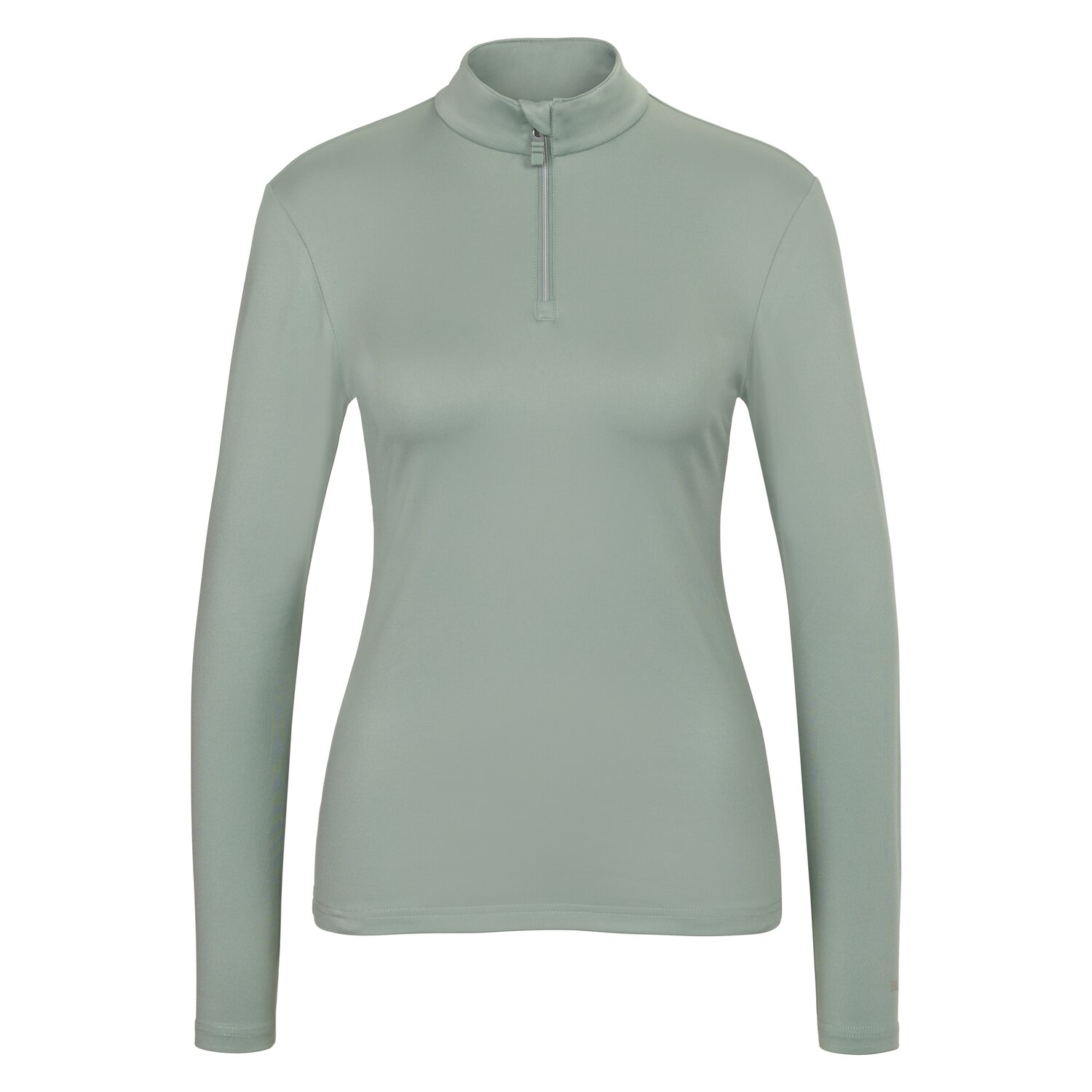 black forest Winter-Funktionsshirt – Ansicht 1