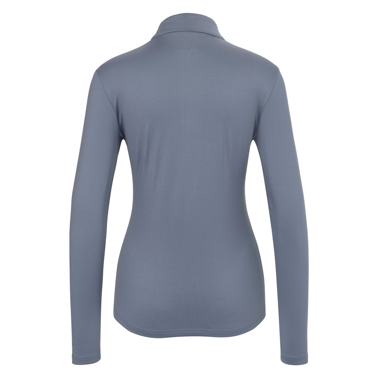 black forest Winter-Funktionsshirt – Ansicht 2