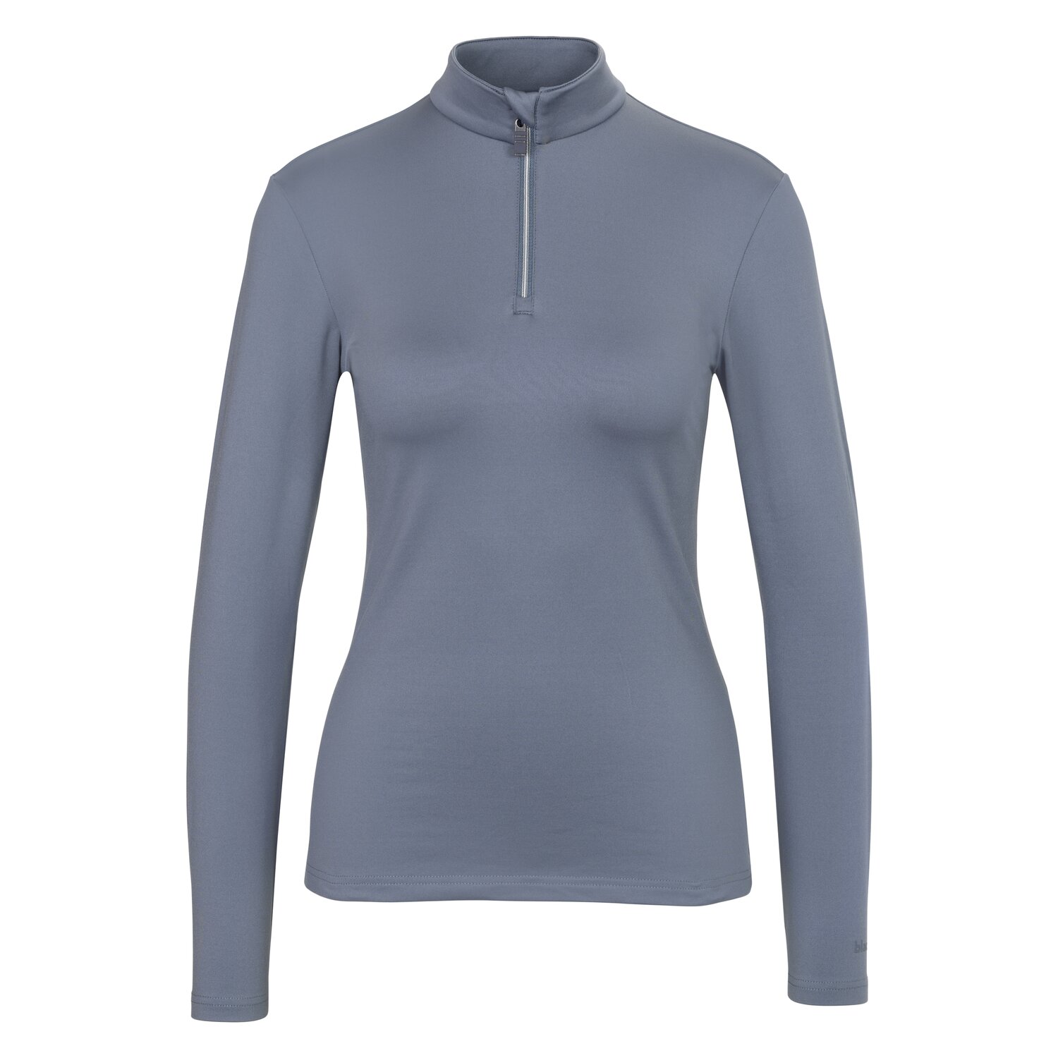 black forest Winter-Funktionsshirt – Ansicht 1