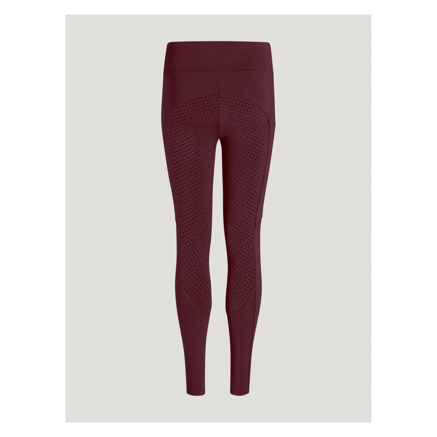TOMMY HILFIGER EQUESTRIAN Reitleggings Devon, Junge Reiter &ndash; Ansicht 2