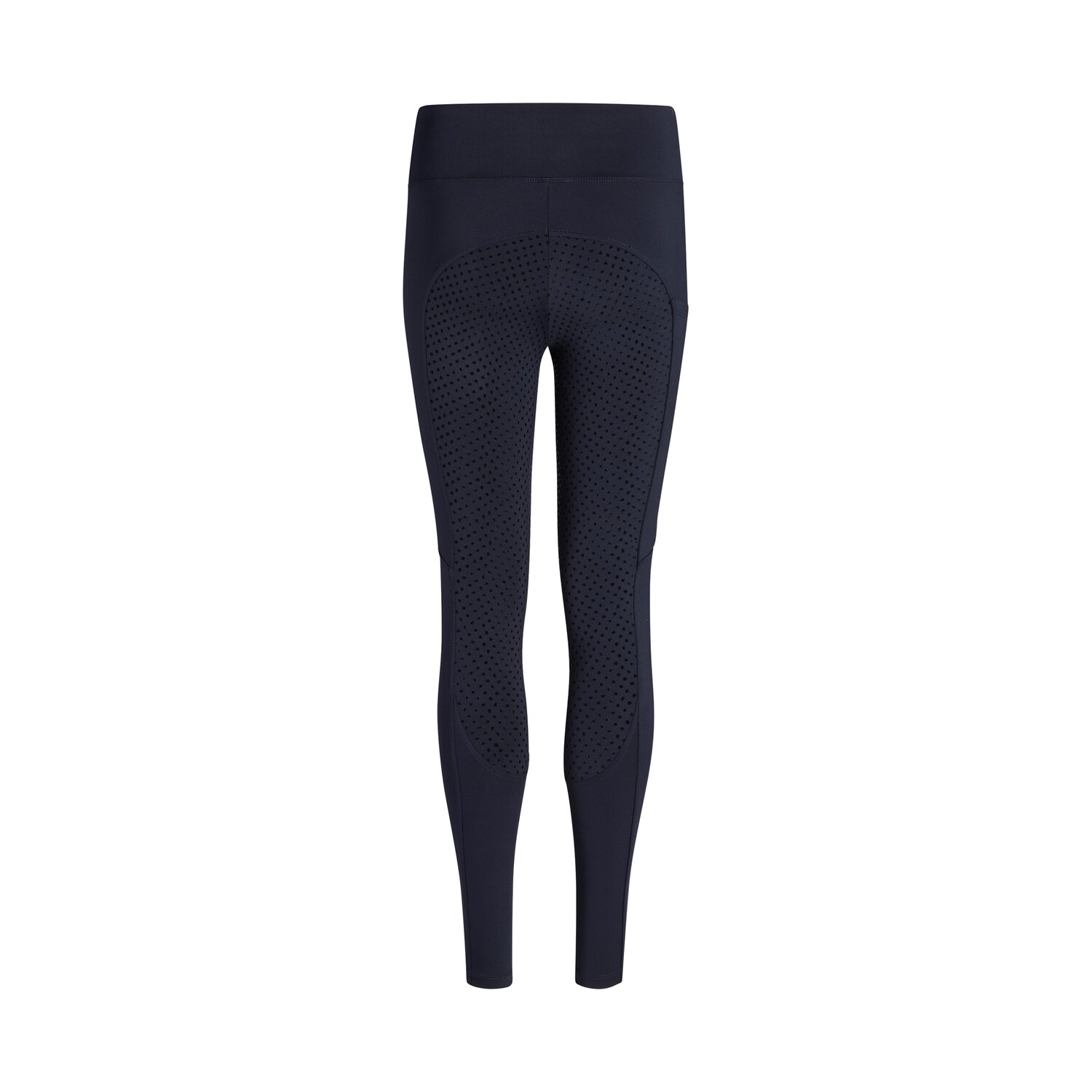 TOMMY HILFIGER EQUESTRIAN Reitleggings Devon, Junge Reiter &ndash; Ansicht 2
