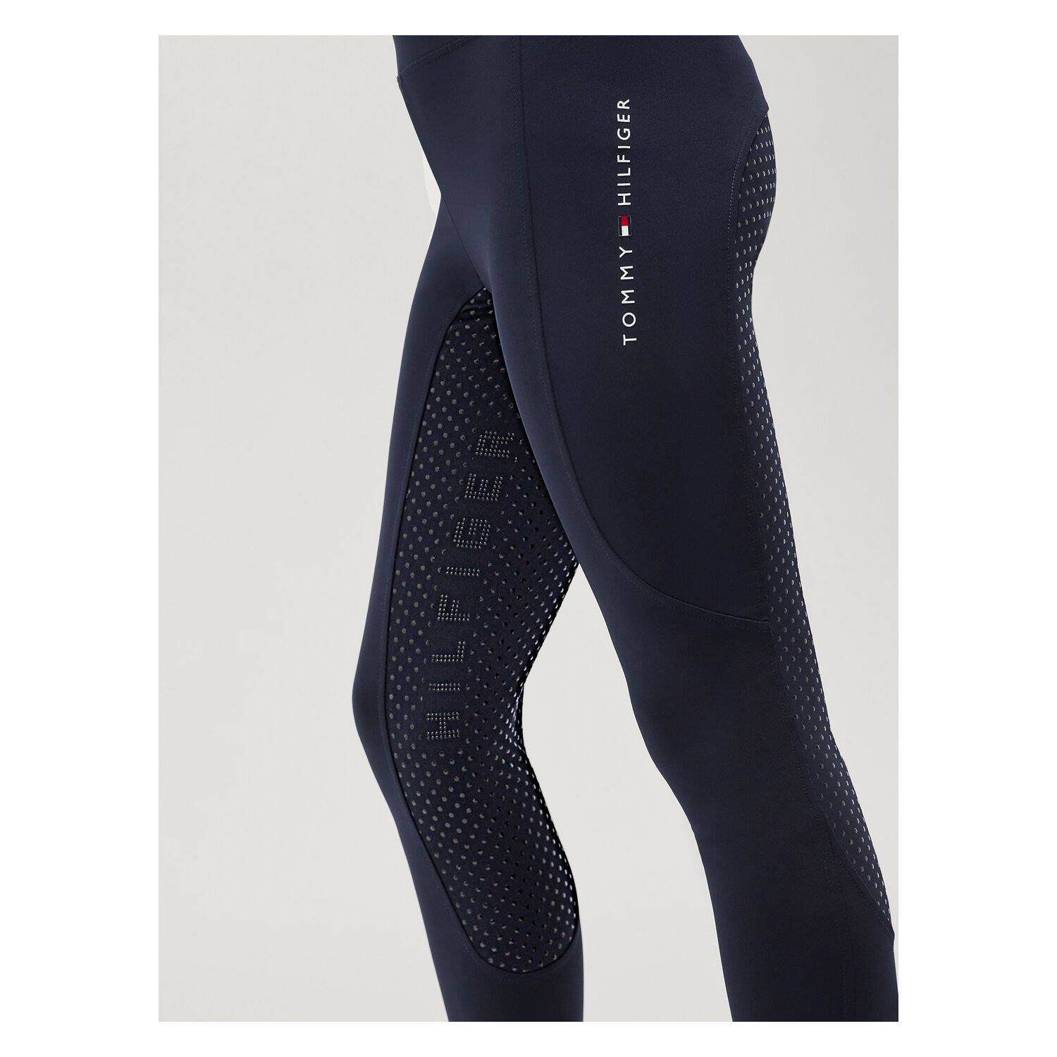 TOMMY HILFIGER EQUESTRIAN Reitleggings Devon, Junge Reiter &ndash; Ansicht 7