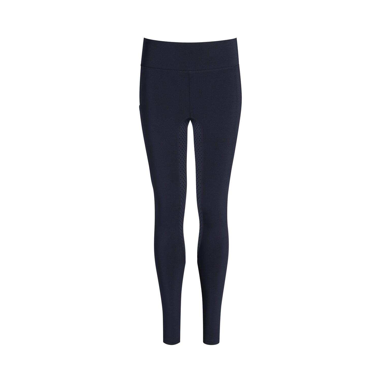 TOMMY HILFIGER EQUESTRIAN Reitleggings Devon, Junge Reiter &ndash; Ansicht 1
