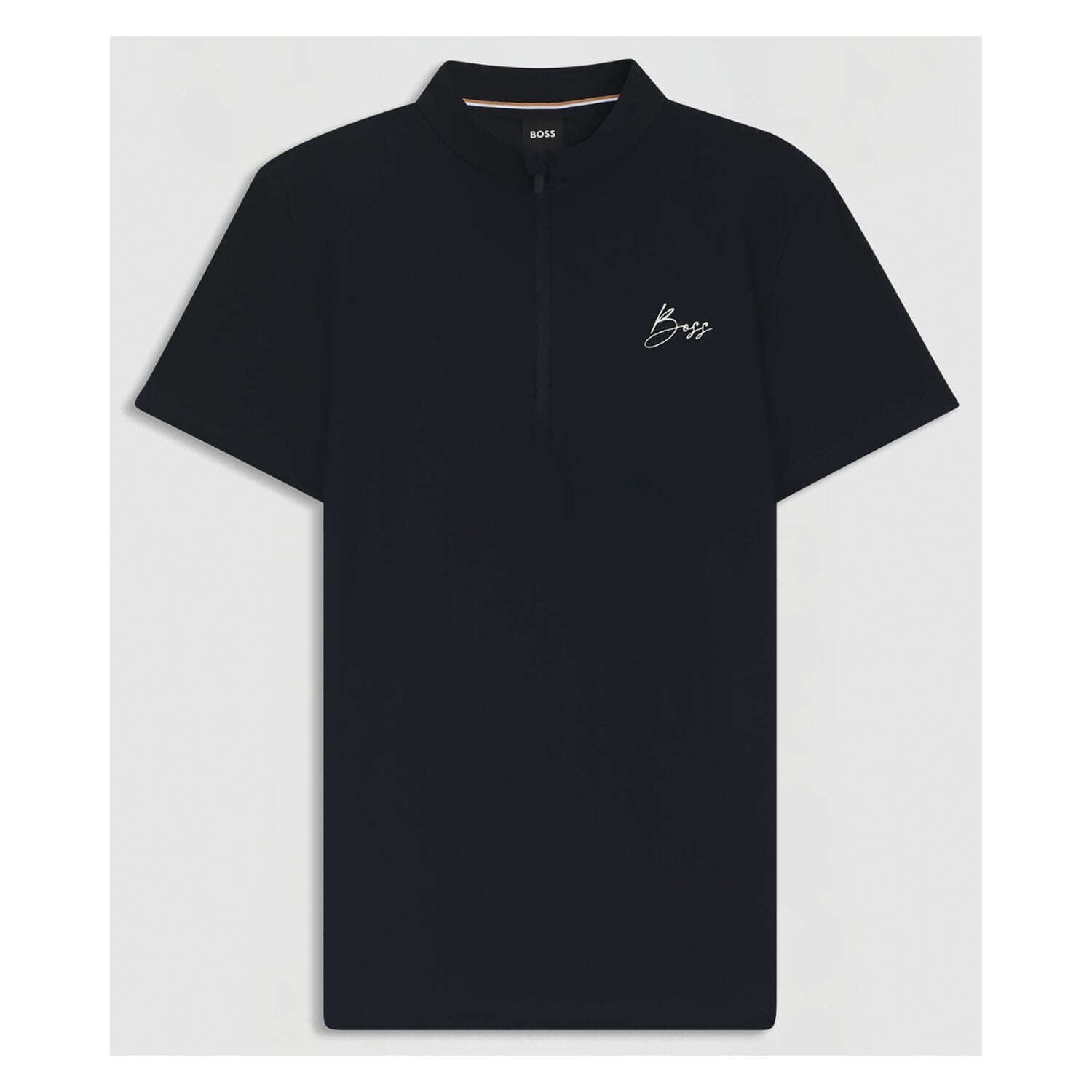 BOSS EQUESTRIAN Trainingsshirt Renee &ndash; Ansicht 1