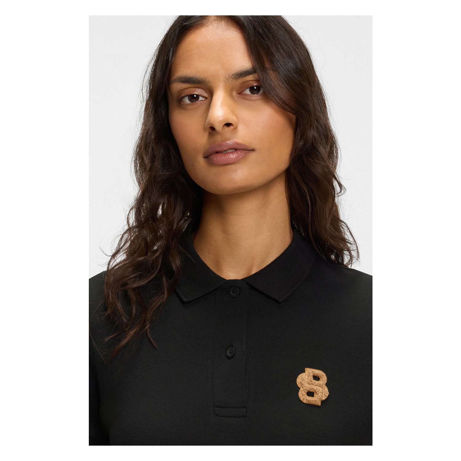 BOSS EQUESTRIAN Poloshirt Mona &ndash; Ansicht 7