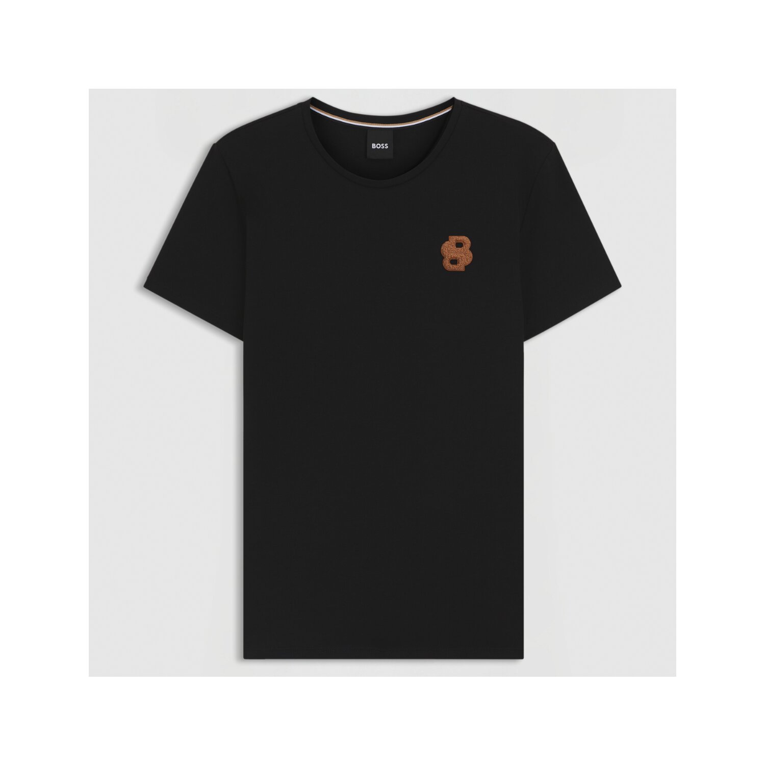 BOSS EQUESTRIAN T-Shirt Maya &ndash; Ansicht 1