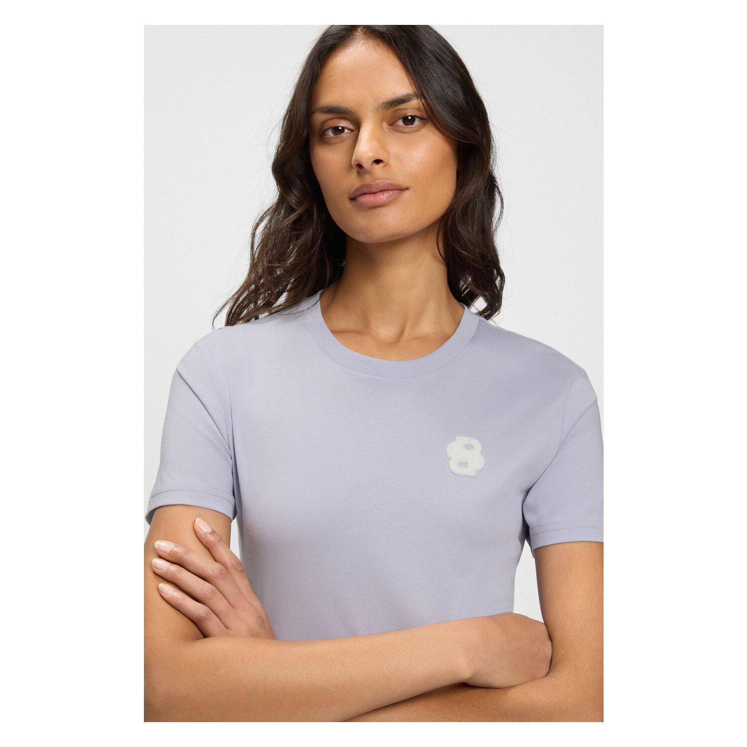 BOSS EQUESTRIAN T-Shirt Maya &ndash; Ansicht 11