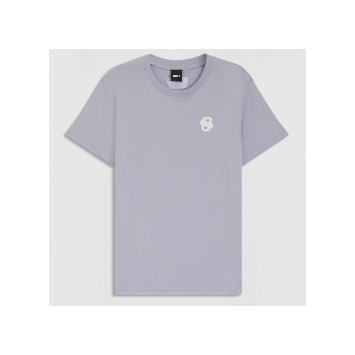 BOSS EQUESTRIAN T-Shirt Maya &ndash; Ansicht 2