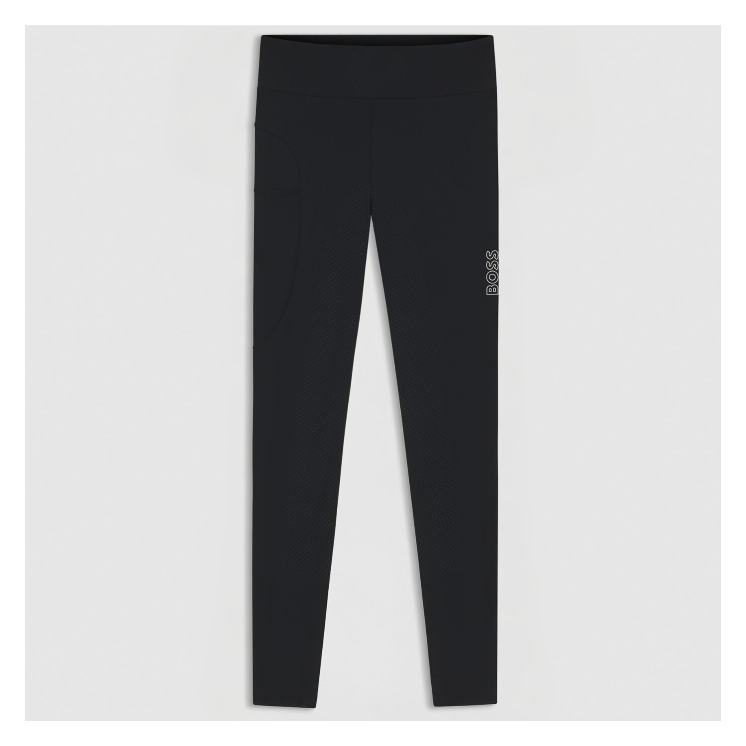 BOSS EQUESTRIAN High-Waist Reitleggings Harriett &ndash; Ansicht 2