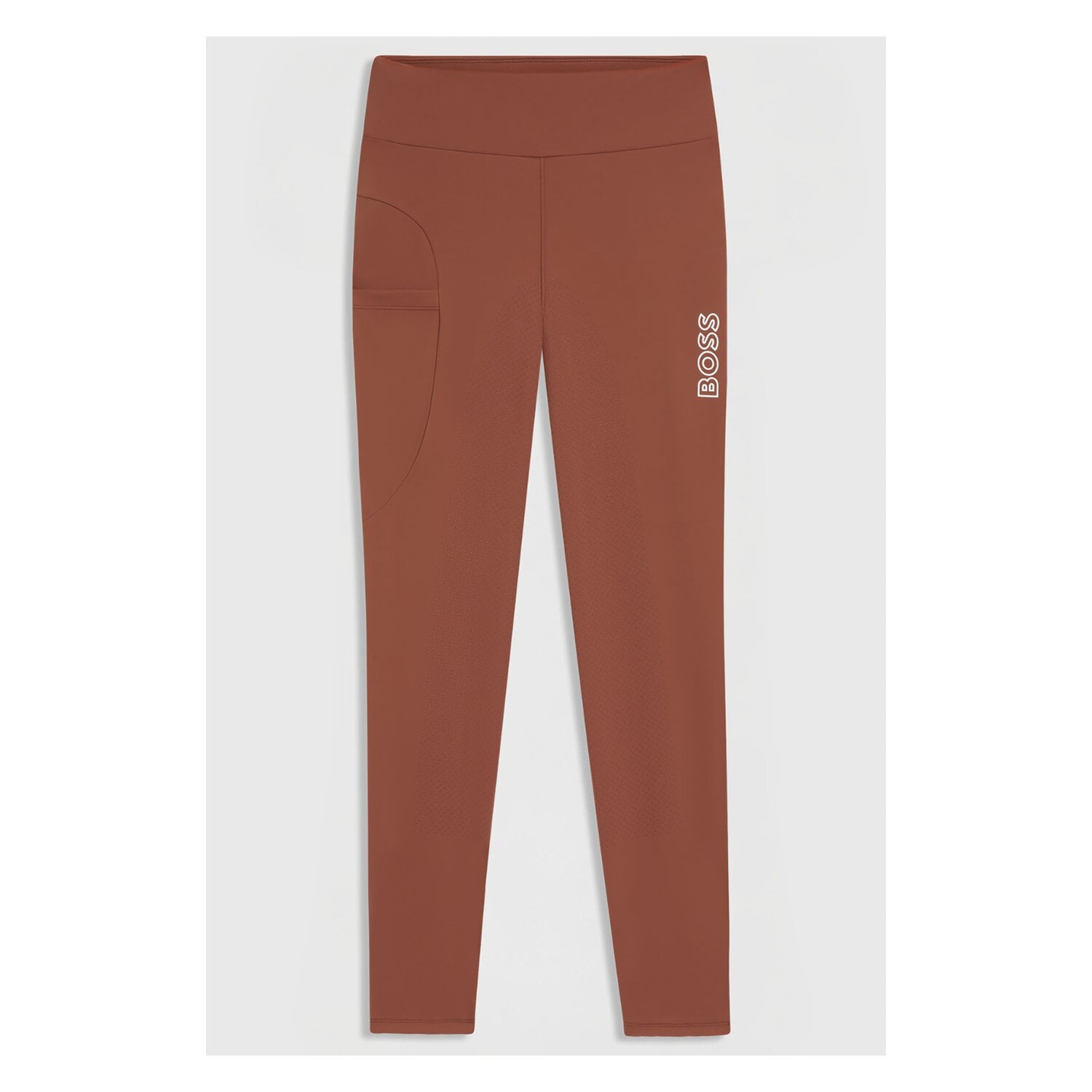BOSS EQUESTRIAN High-Waist Reitleggings Harriett &ndash; Ansicht 2
