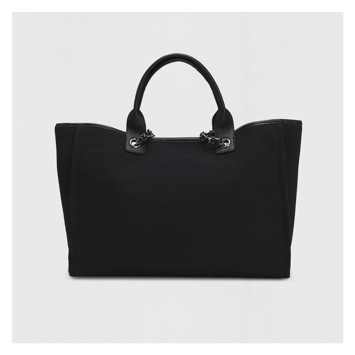 BOSS EQUESTRIAN Stalltasche Charleen &ndash; Ansicht 4