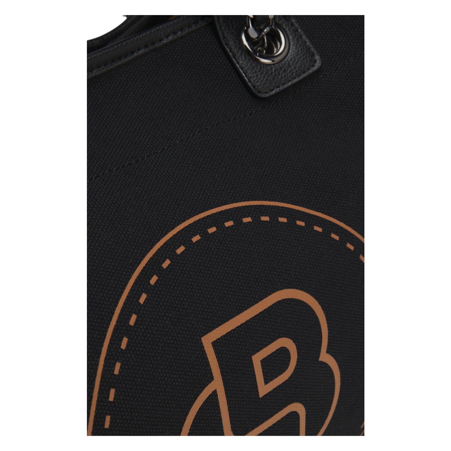 BOSS EQUESTRIAN Stalltasche Charleen &ndash; Ansicht 7