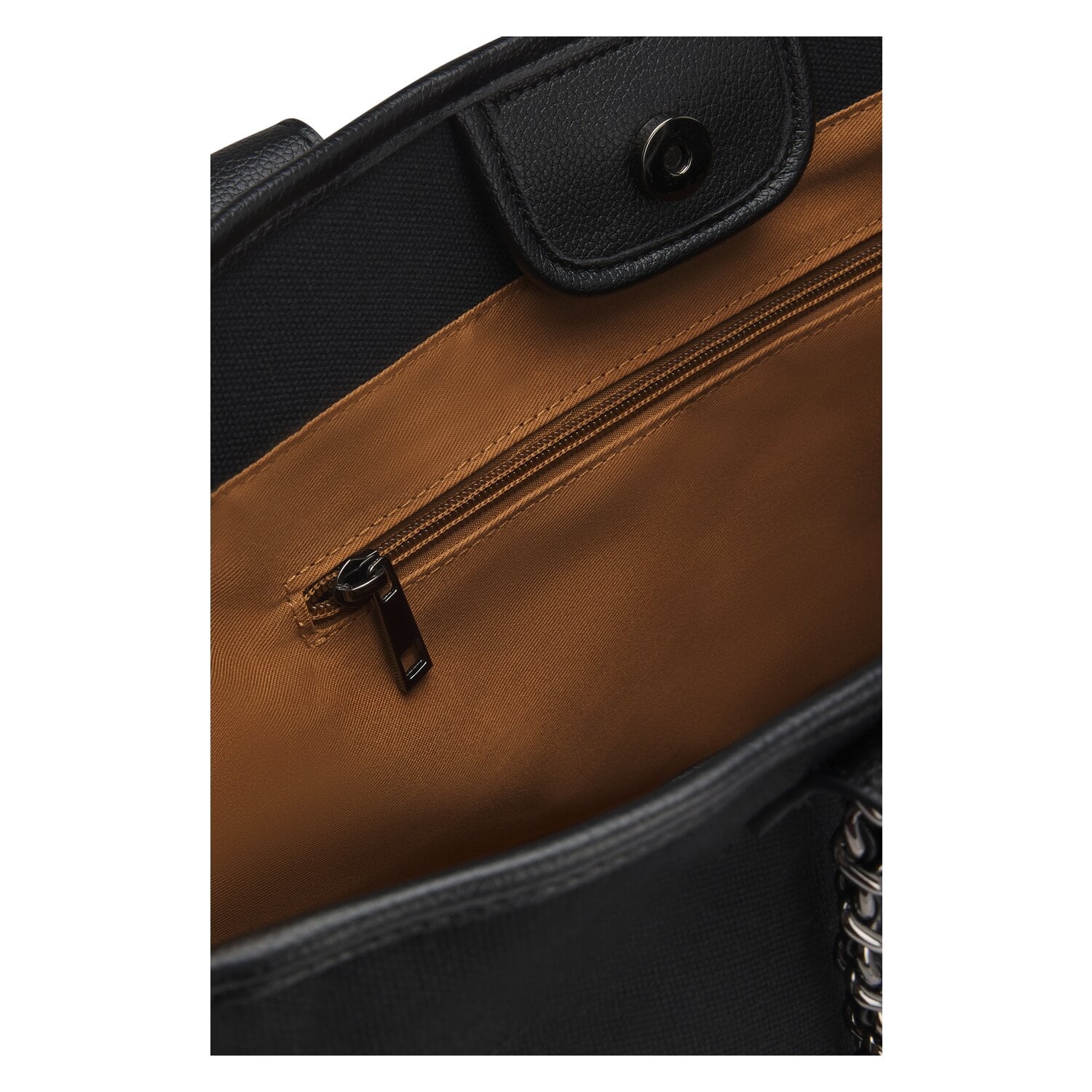BOSS EQUESTRIAN Stalltasche Charleen &ndash; Ansicht 12