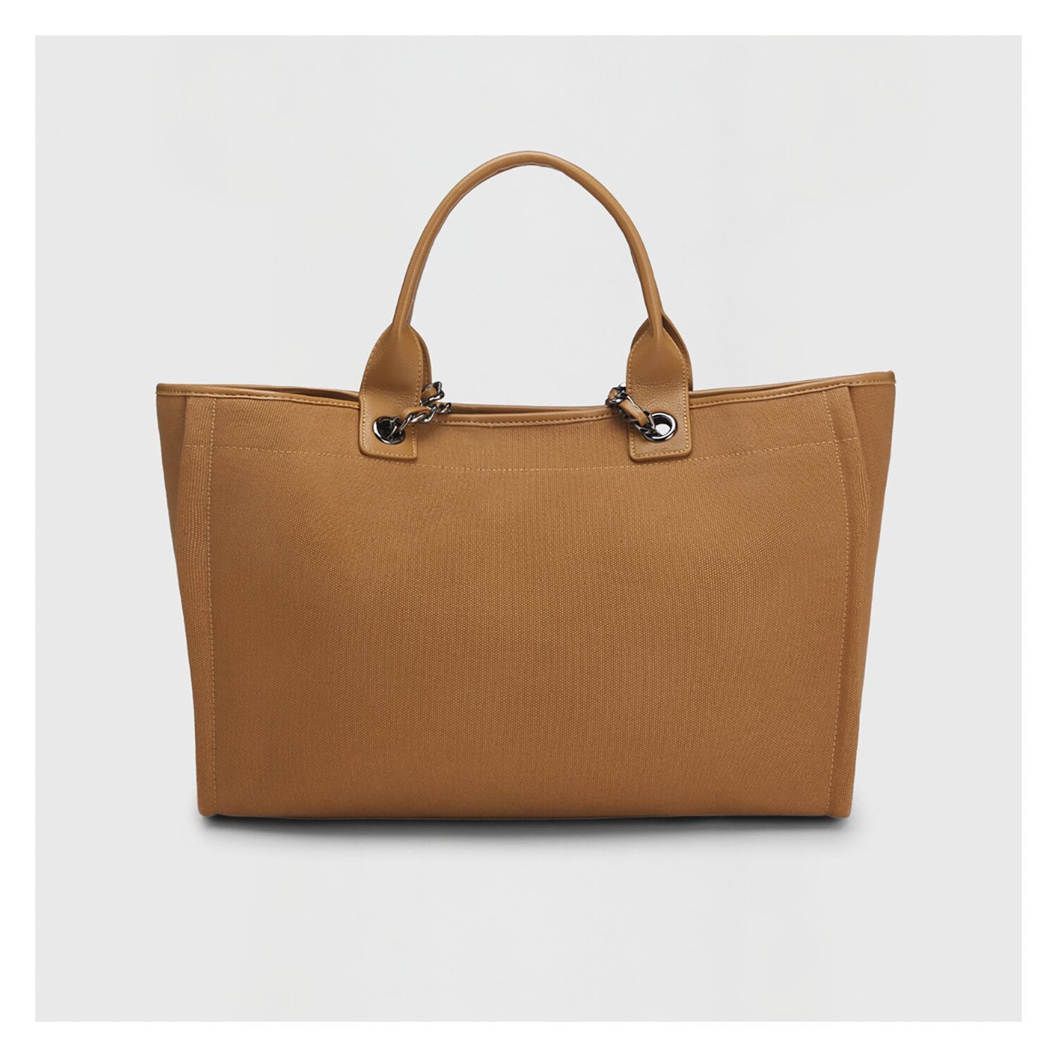 BOSS EQUESTRIAN Stalltasche Charleen &ndash; Ansicht 3