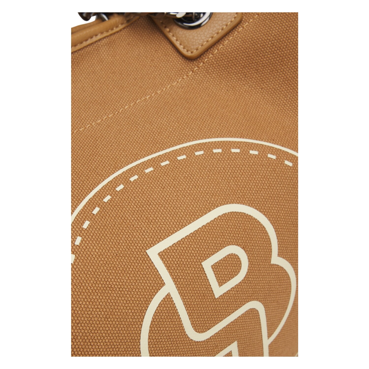 BOSS EQUESTRIAN Stalltasche Charleen &ndash; Ansicht 7