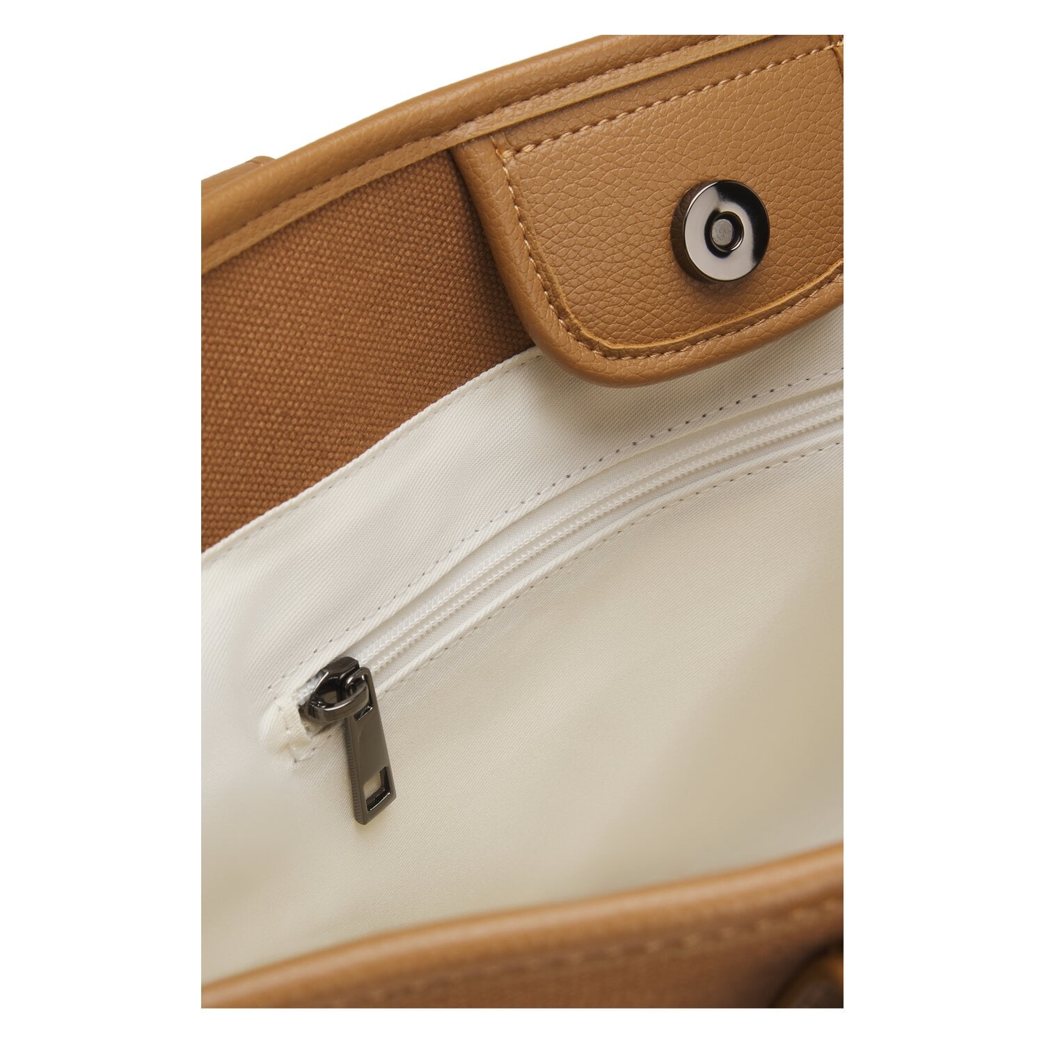 BOSS EQUESTRIAN Stalltasche Charleen &ndash; Ansicht 11