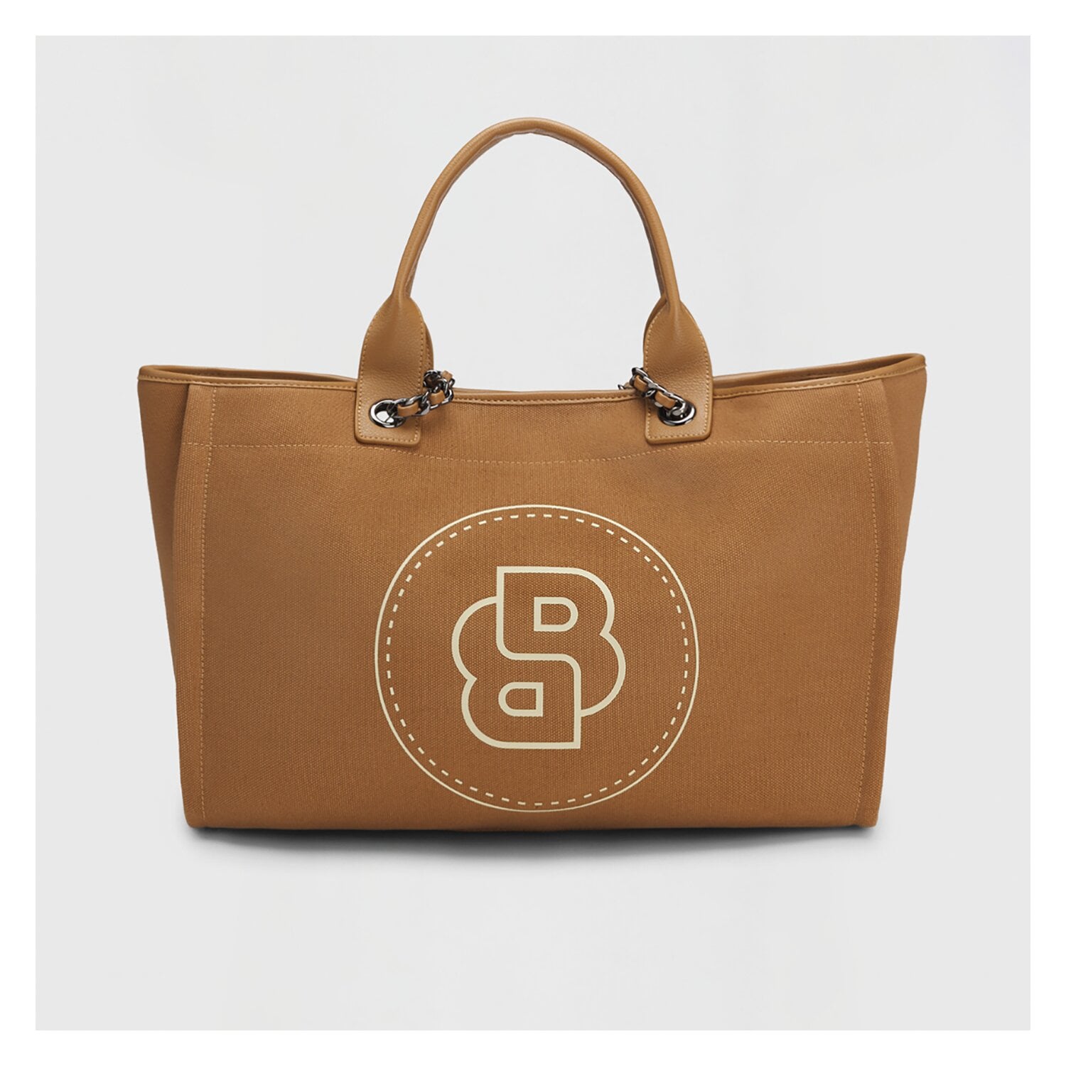 BOSS EQUESTRIAN Stalltasche Charleen &ndash; Ansicht 1